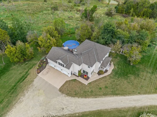 $649,900 | 34823 Highway 15, Kimball, MN 55353