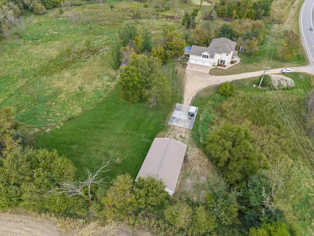 $699,900 | 34823 Highway 15, Kimball, MN 55353