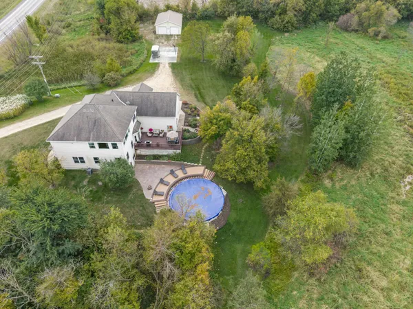 $649,900 | 34823 Highway 15, Kimball, MN 55353