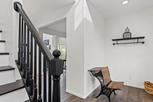 $649,900 | 34823 Highway 15, Kimball, MN 55353