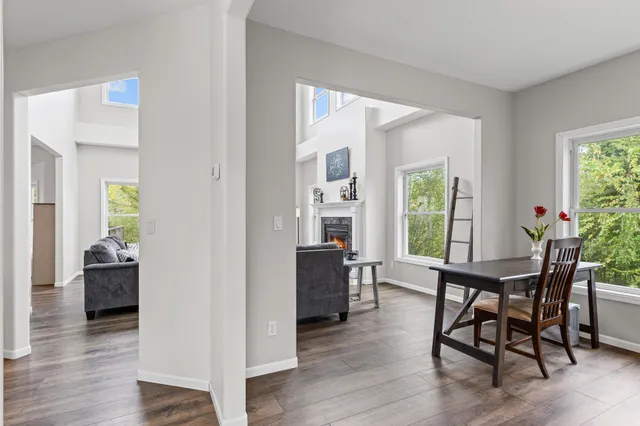 $699,900 | 34823 Highway 15, Kimball, MN 55353