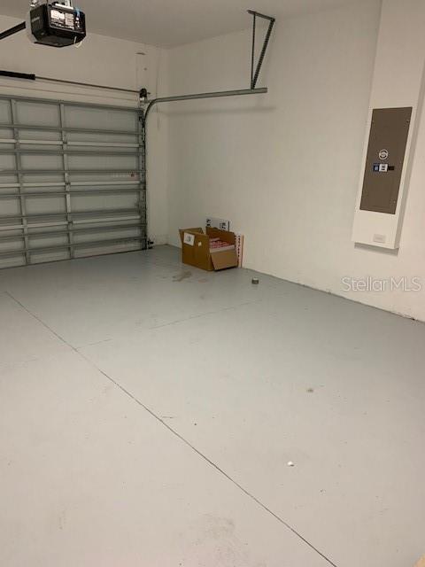 4618 Rhythm Road Kissimmee, FL 34746 - Photo 26 of 50