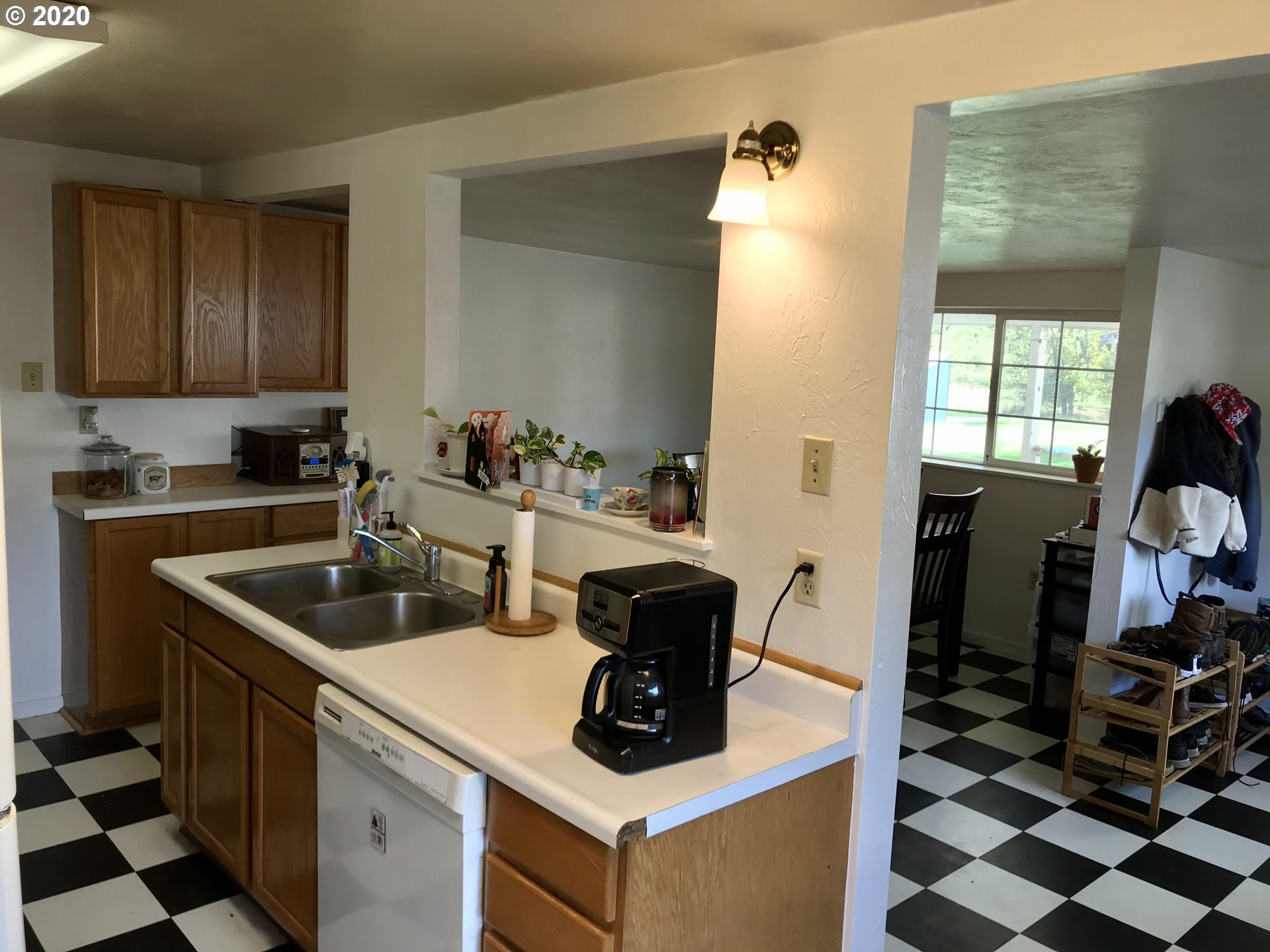 78153 Mosby Creek Road Cottage Grove, OR 97424 - Photo 11 of 31 Gallery Image 11