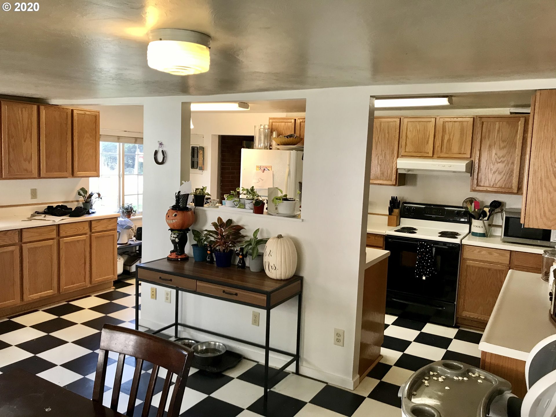 78153 Mosby Creek Road Cottage Grove, OR 97424 - Photo 14 of 31 Gallery Image 14