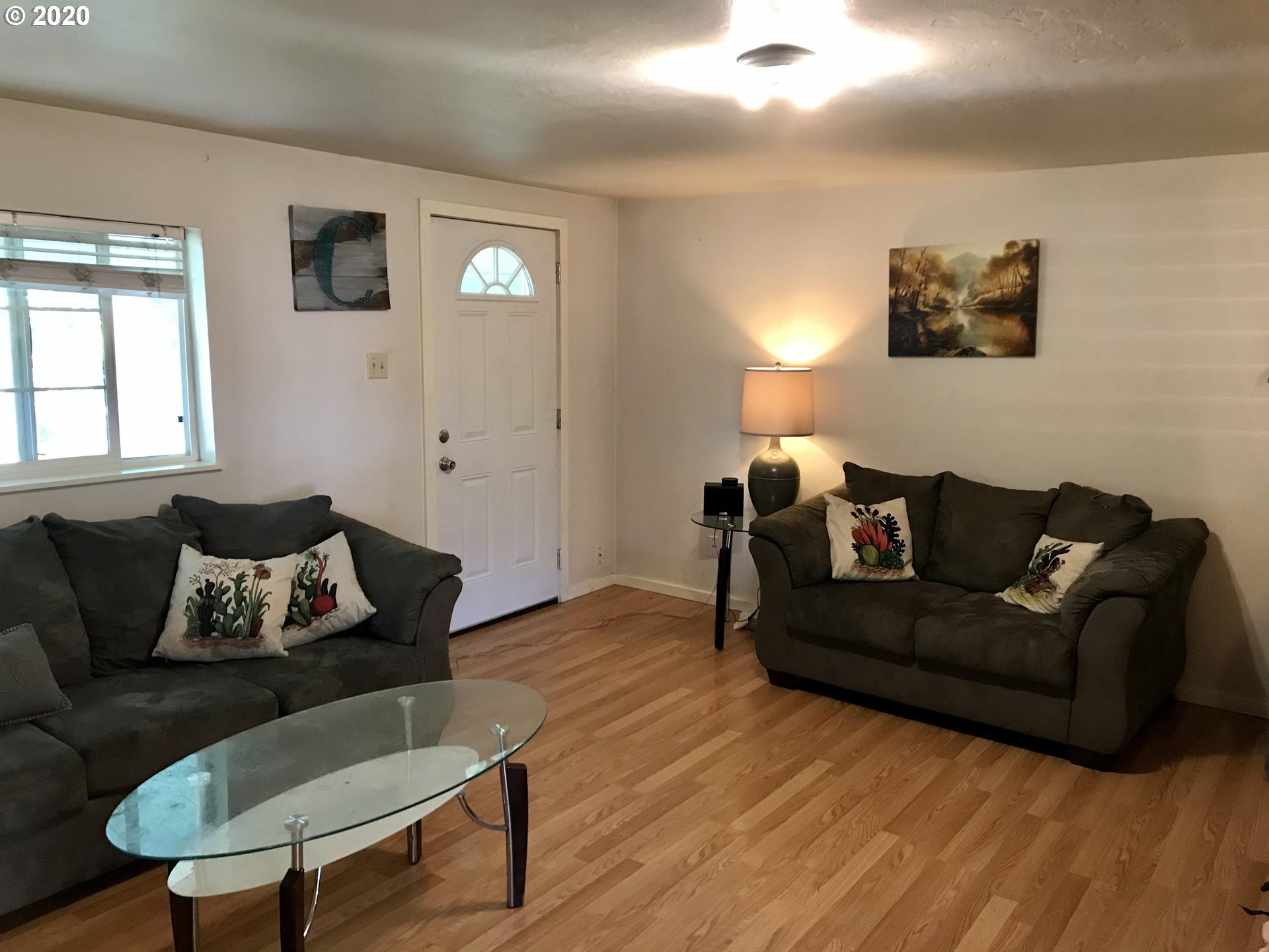78153 Mosby Creek Road Cottage Grove, OR 97424 - Photo 17 of 31 Gallery Image 17