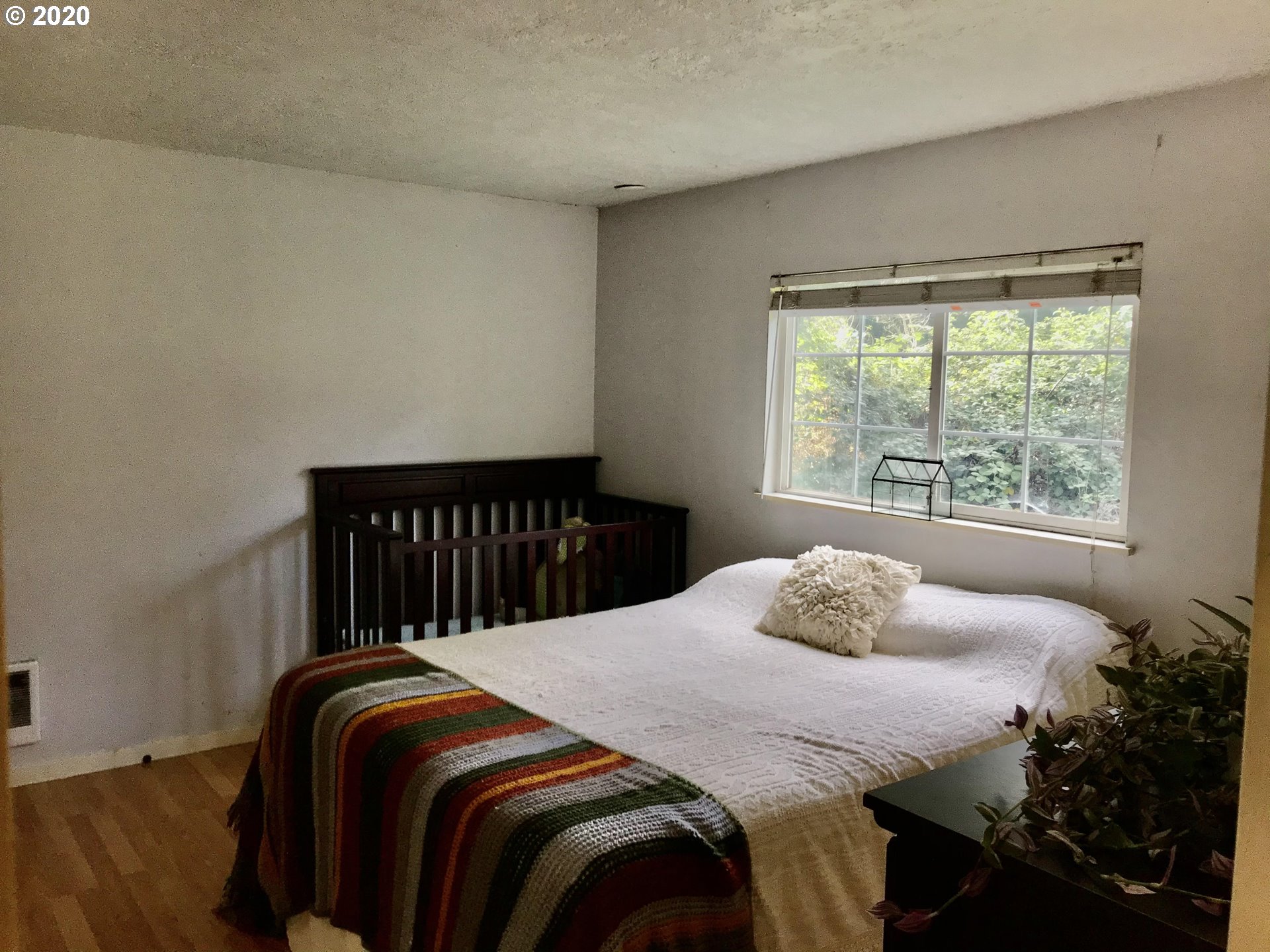 78153 Mosby Creek Road Cottage Grove, OR 97424 - Photo 22 of 31 Gallery Image 22