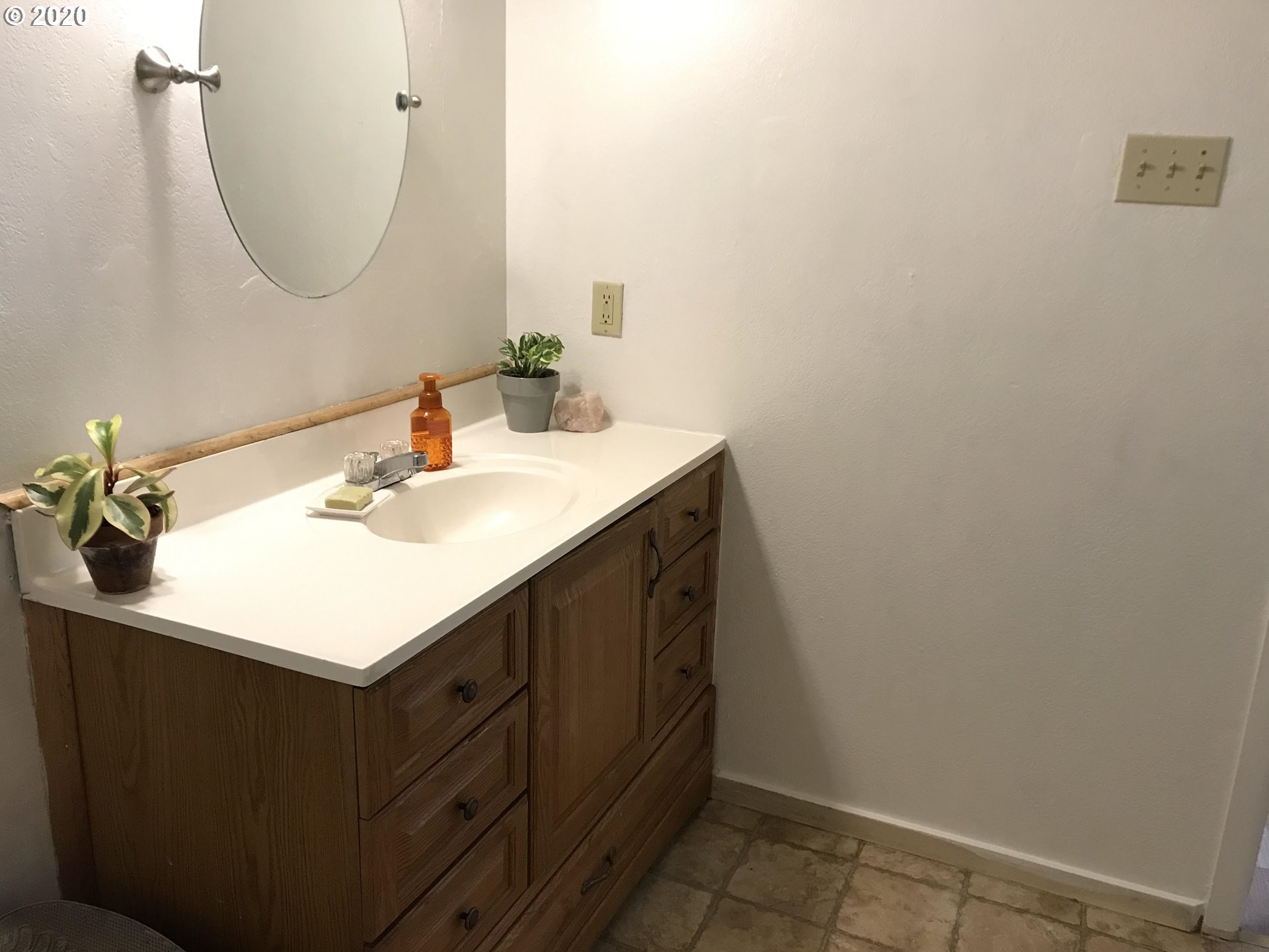78153 Mosby Creek Road Cottage Grove, OR 97424 - Photo 23 of 31 Gallery Image 23