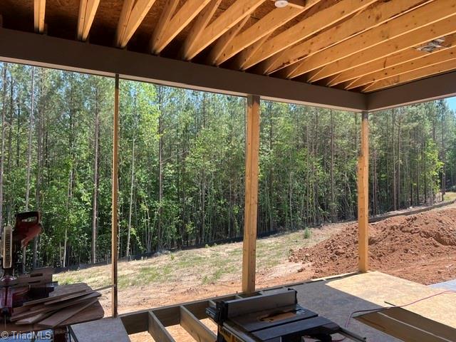 7685 Manderley Drive Oak Ridge, NC 27310 - Photo 24 of 26