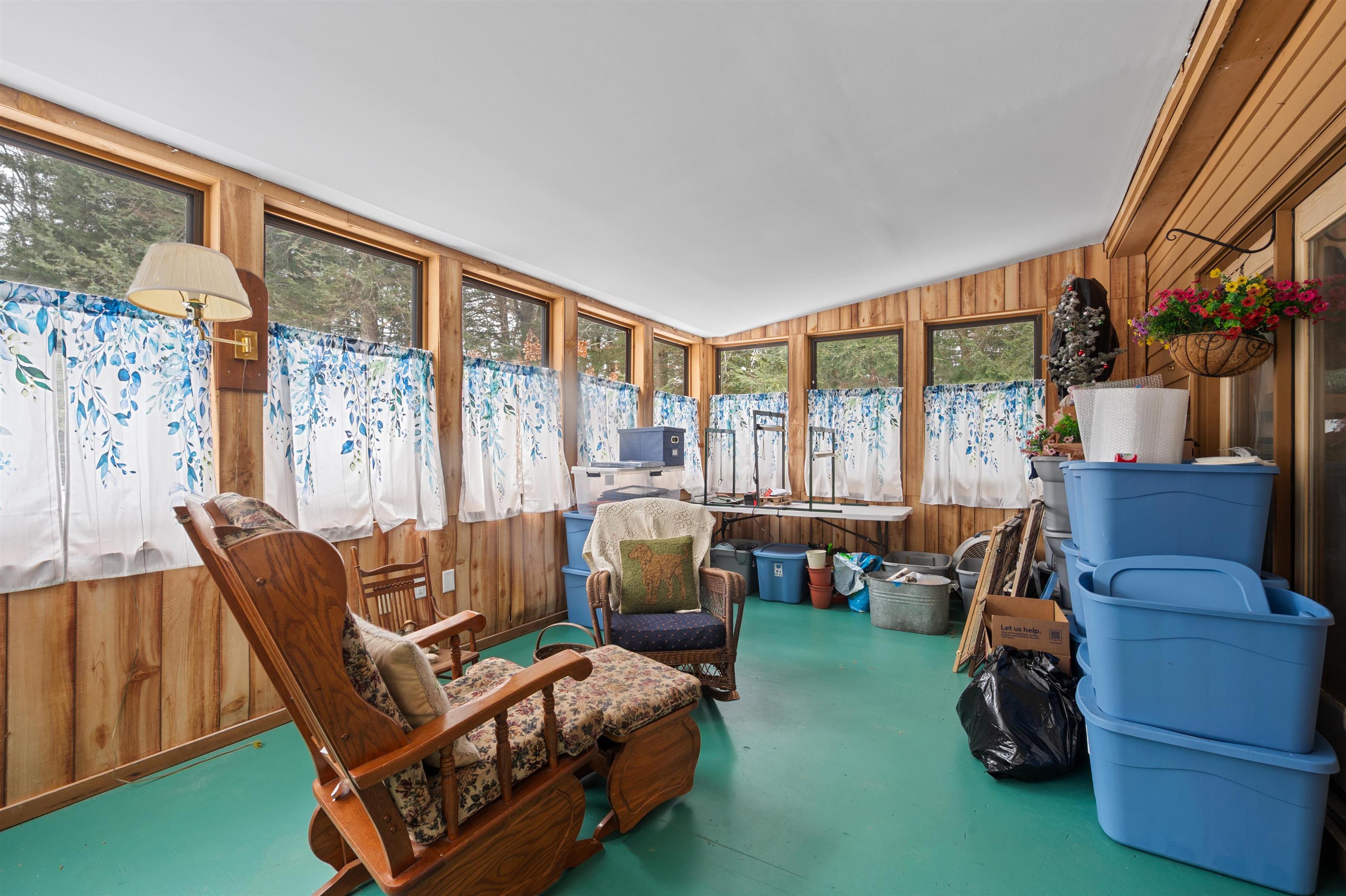 5 Piney Road Brookfield, NH 03872 - Photo 13 of 42