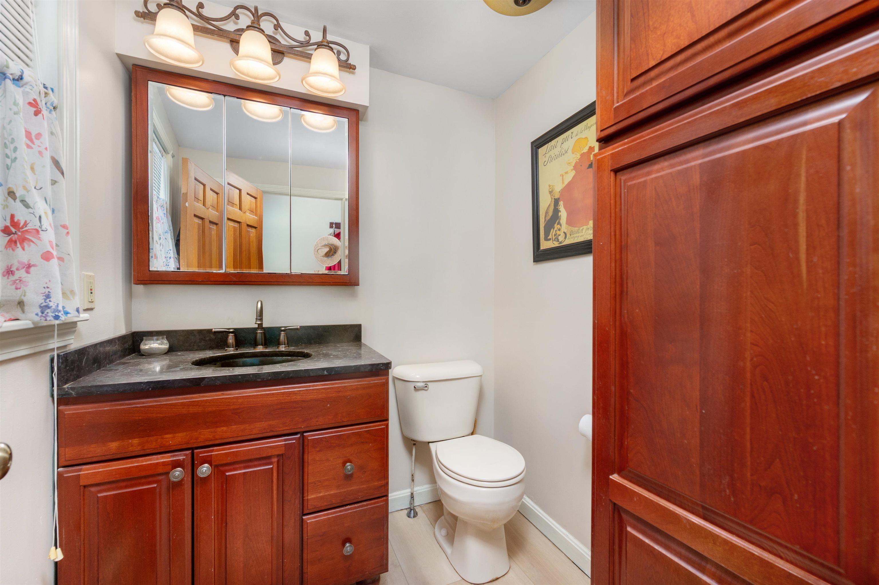 5 Piney Road Brookfield, NH 03872 - Photo 15 of 42