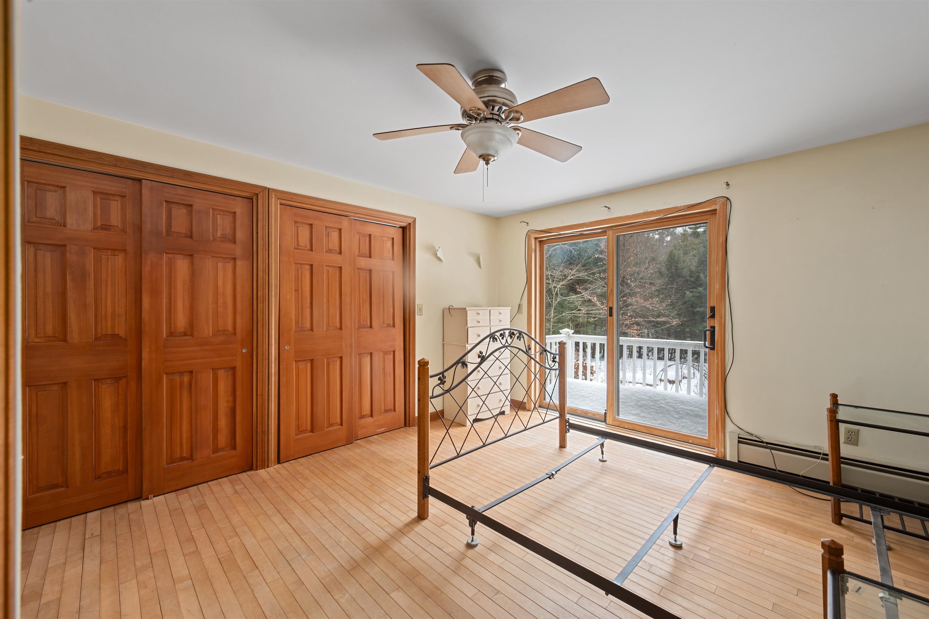 5 Piney Road Brookfield, NH 03872 - Photo 17 of 42