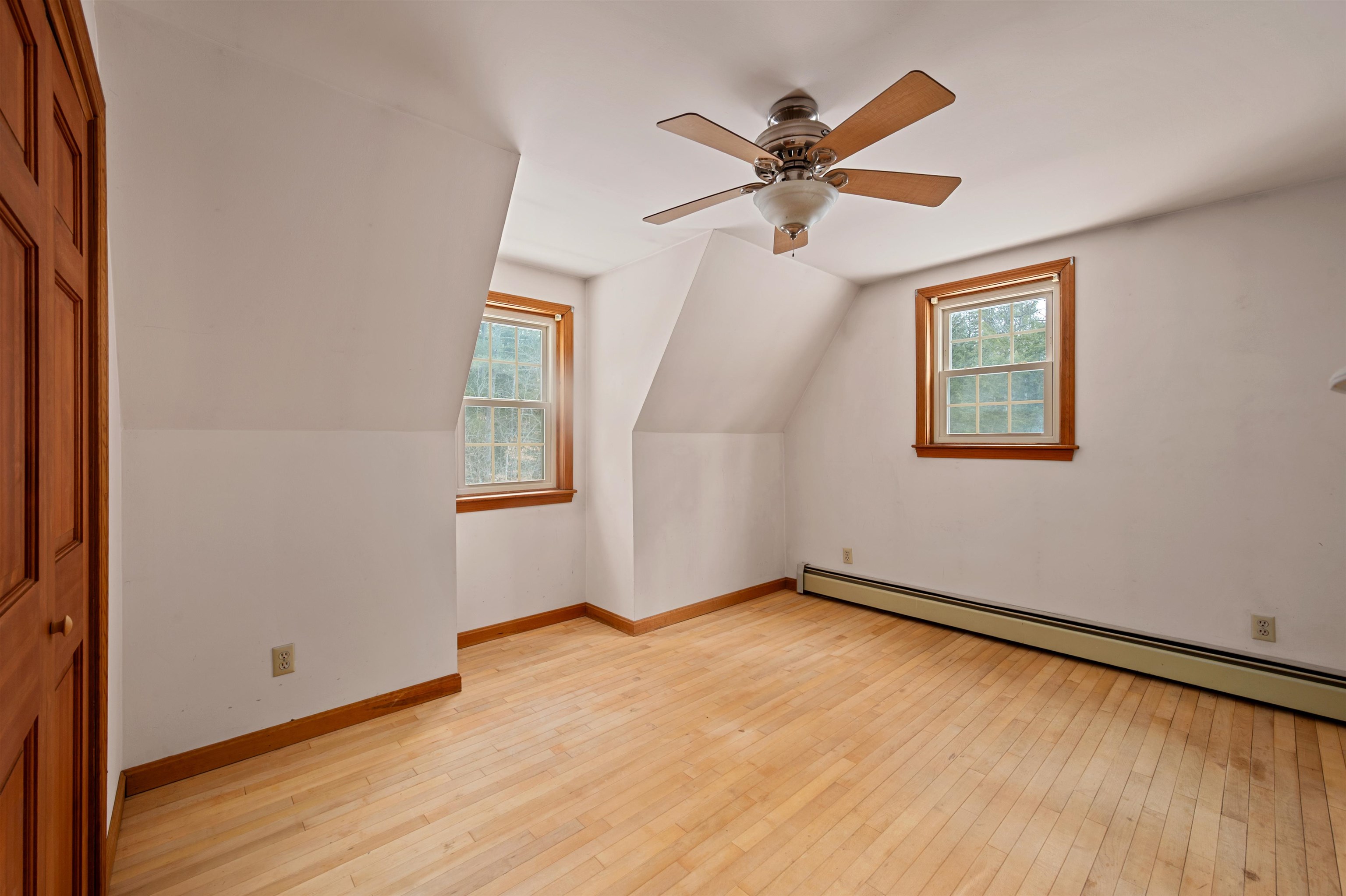 5 Piney Road Brookfield, NH 03872 - Photo 18 of 42