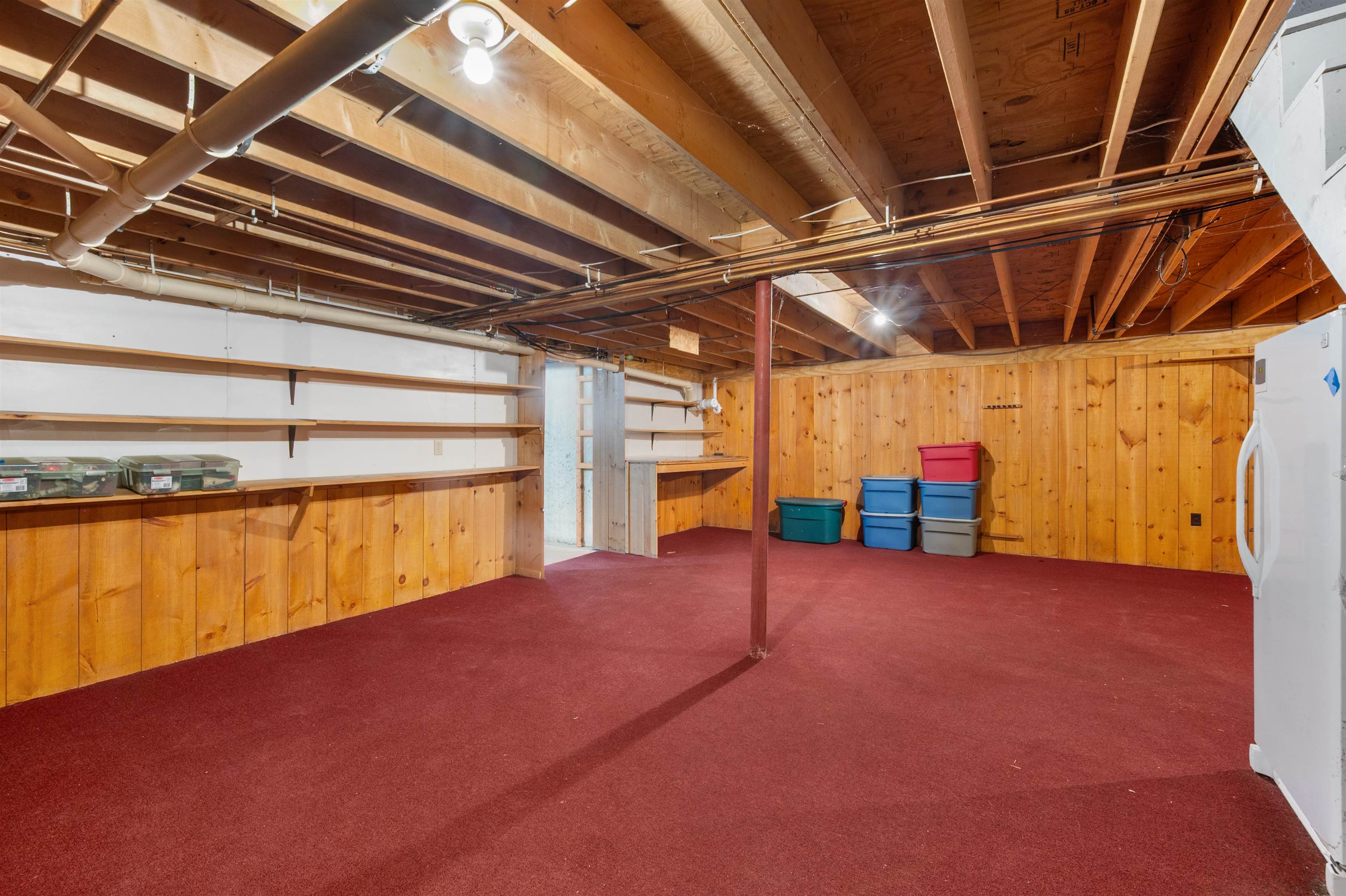 5 Piney Road Brookfield, NH 03872 - Photo 22 of 42