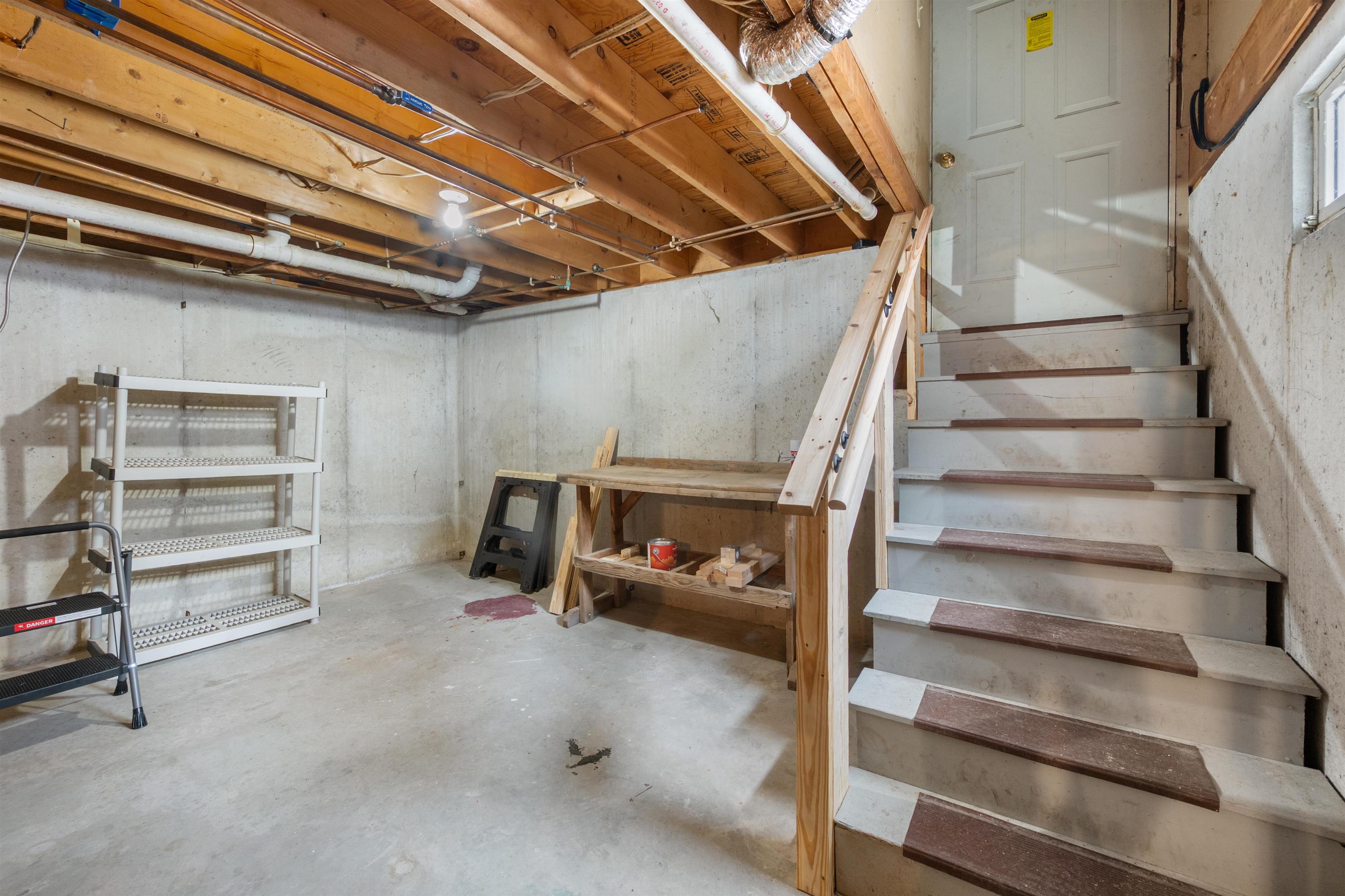 5 Piney Road Brookfield, NH 03872 - Photo 24 of 42