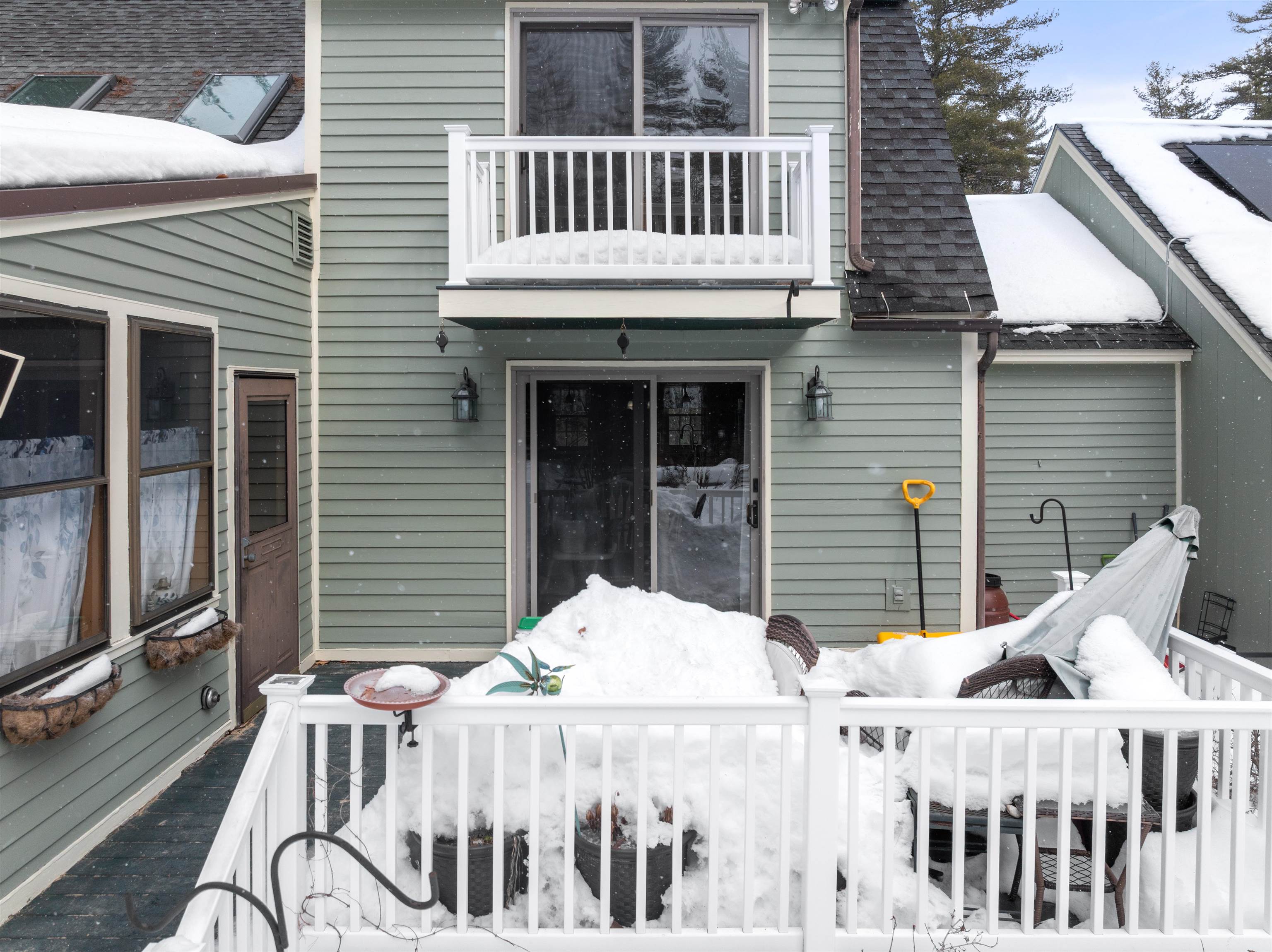 5 Piney Road Brookfield, NH 03872 - Photo 39 of 42