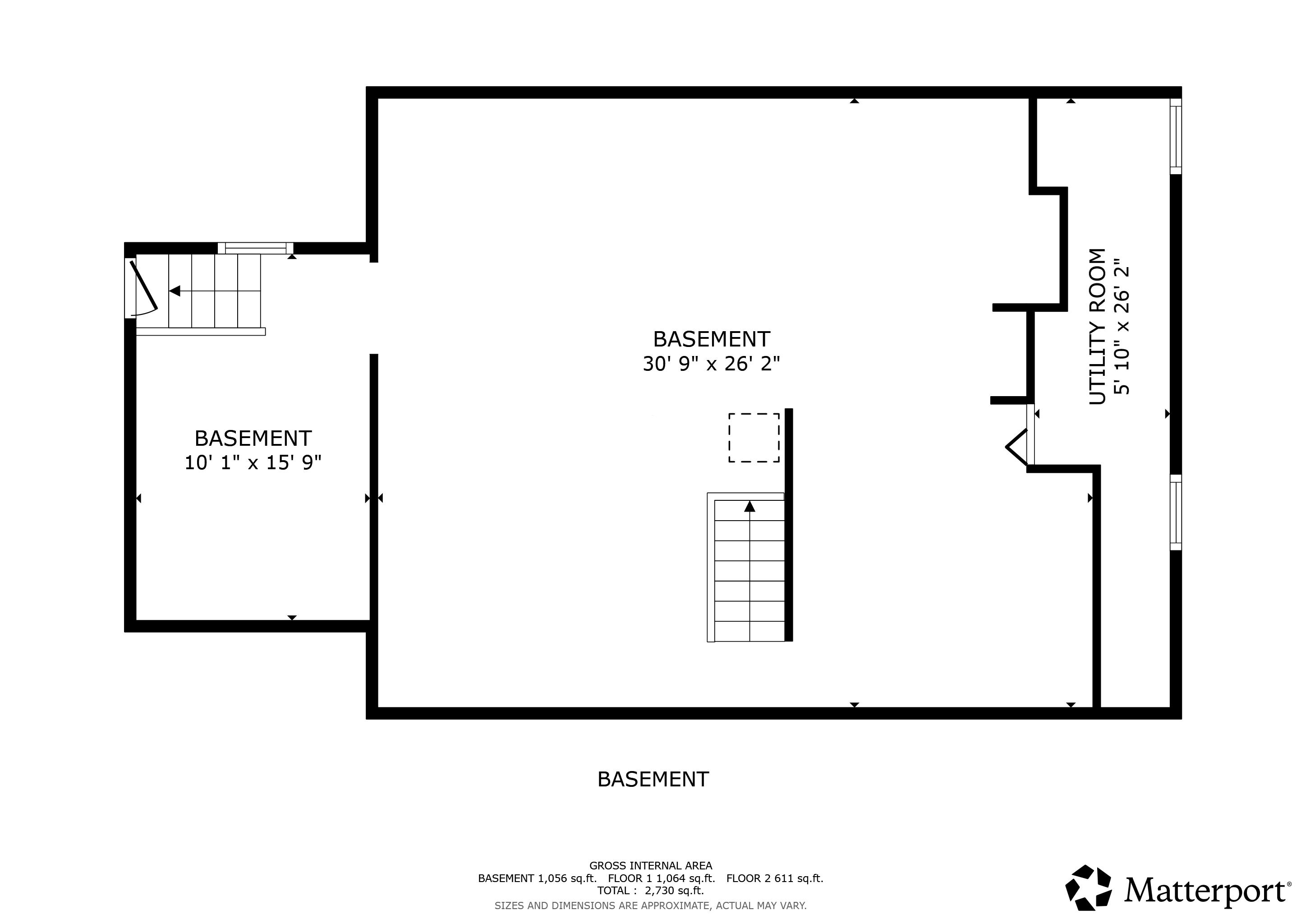 5 Piney Road Brookfield, NH 03872 - Photo 40 of 42
