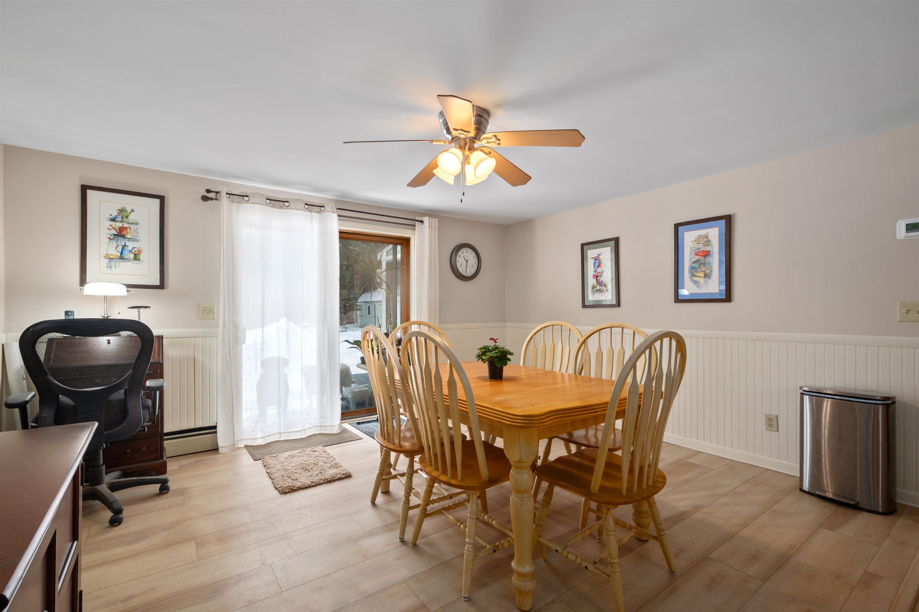 5 Piney Road Brookfield, NH 03872 - Photo 4 of 42