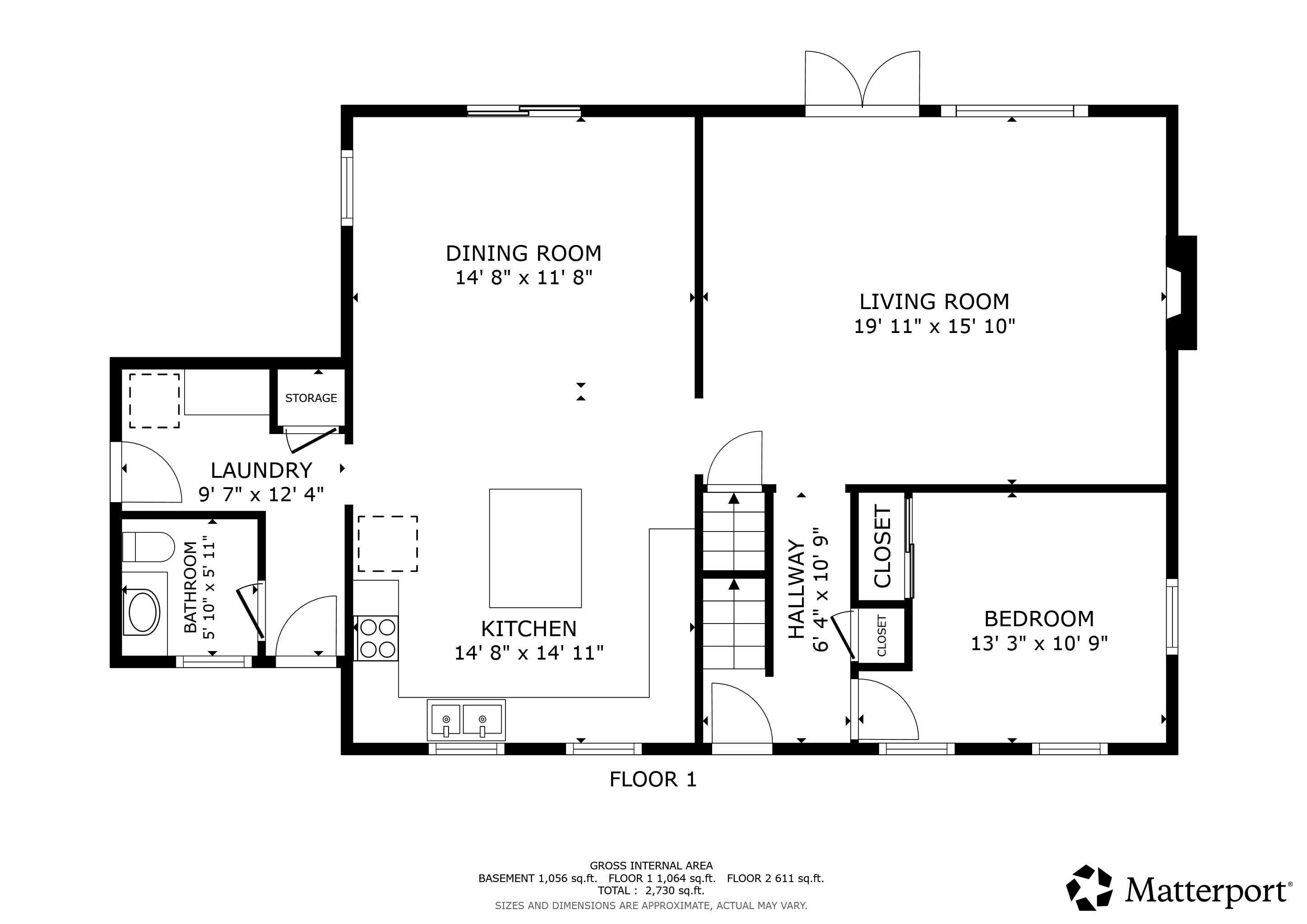 5 Piney Road Brookfield, NH 03872 - Photo 41 of 42