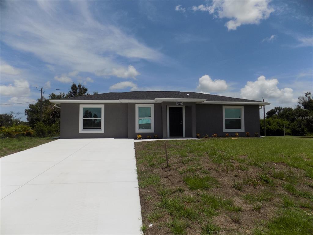 30514 Alder Road Punta Gorda, FL 33982 - Photo 2 of 17 Gallery Image 2
