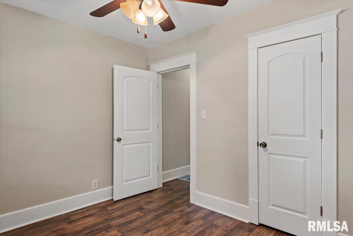 1900 South Spring Street Springfield, IL 62704 - Photo 17 of 29