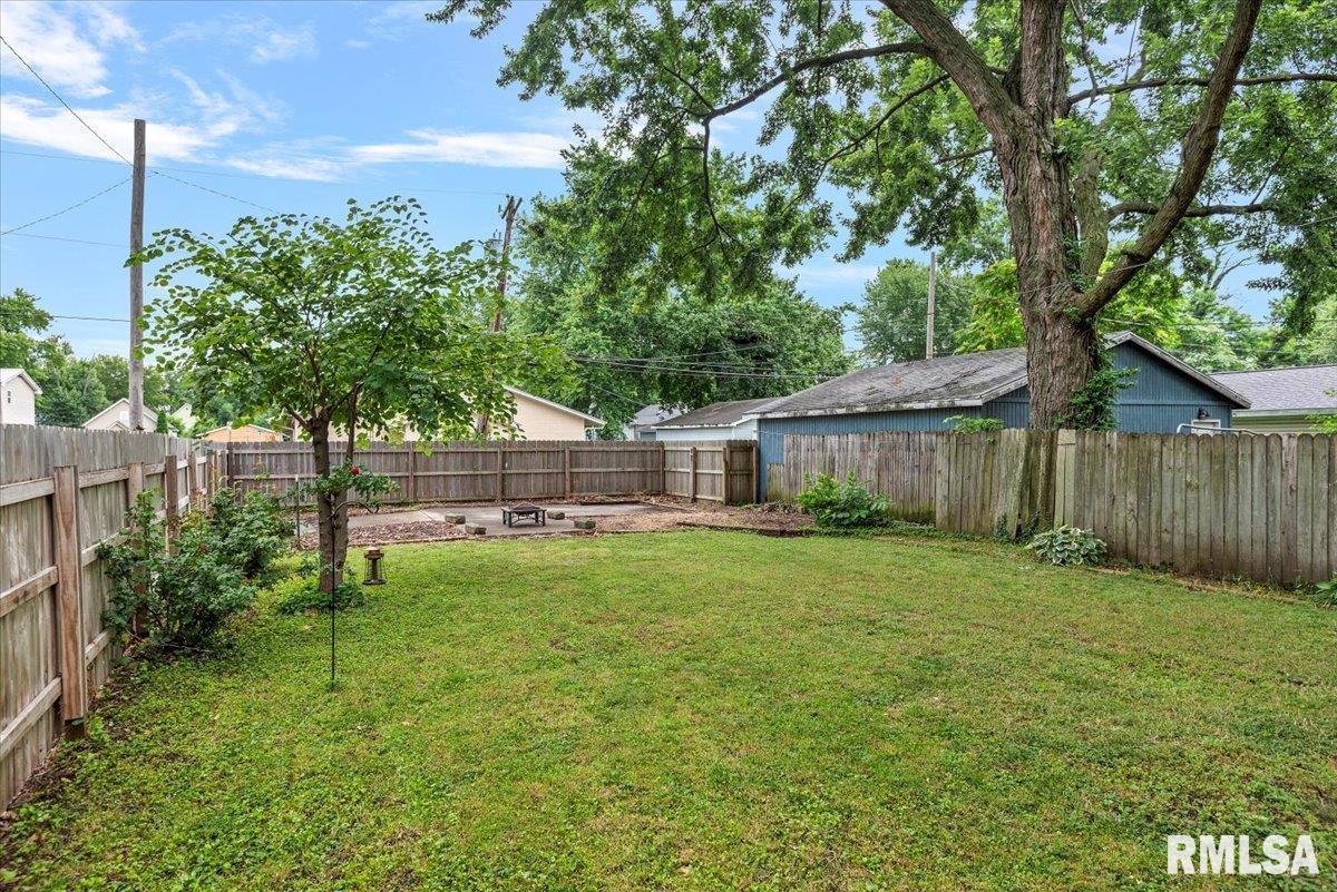 1900 South Spring Street Springfield, IL 62704 - Photo 23 of 29