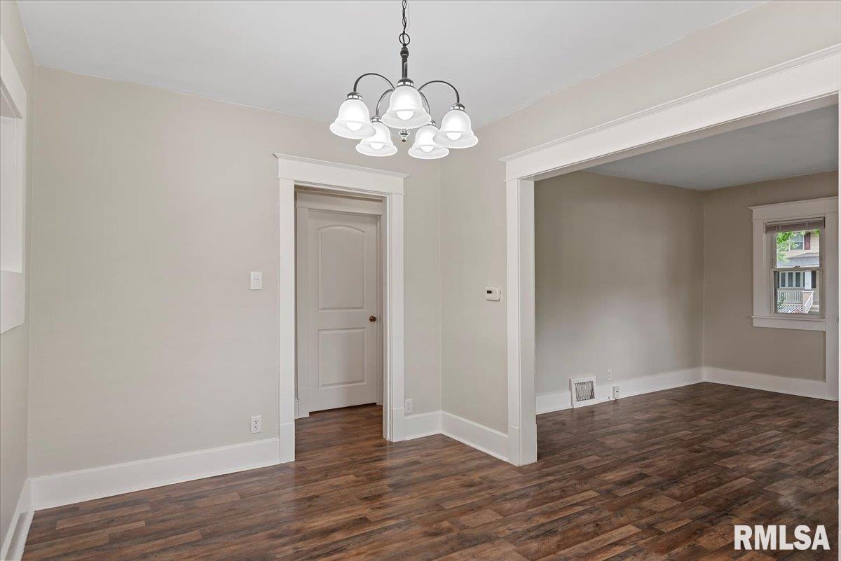 1900 South Spring Street Springfield, IL 62704 - Photo 8 of 29
