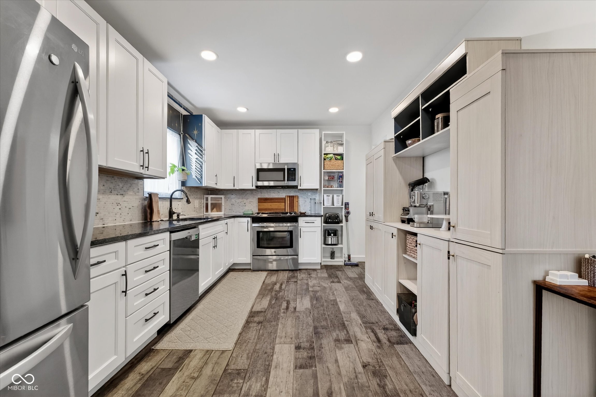 2841 Ruckle Street Indianapolis, IN 46205 - Photo 17 of 41