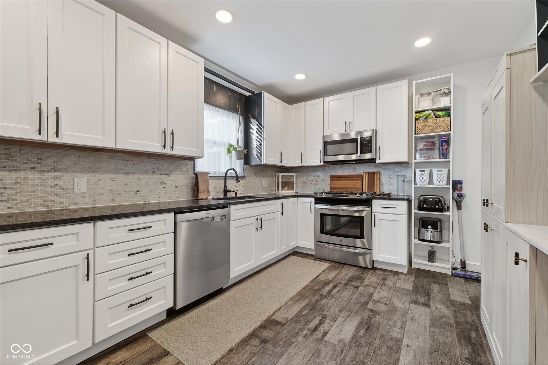 2841 Ruckle Street Indianapolis, IN 46205 - Photo 18 of 41