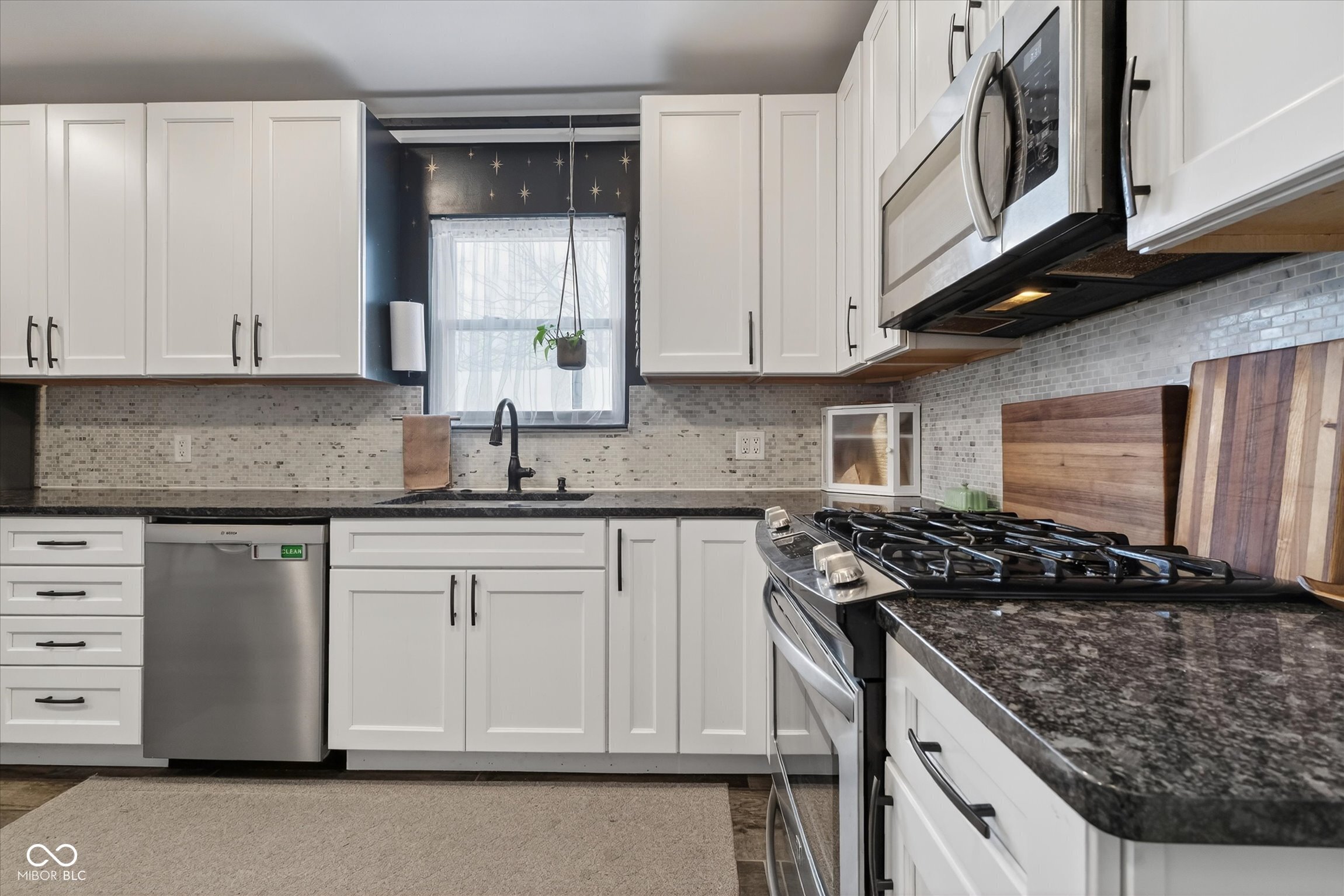 2841 Ruckle Street Indianapolis, IN 46205 - Photo 19 of 41