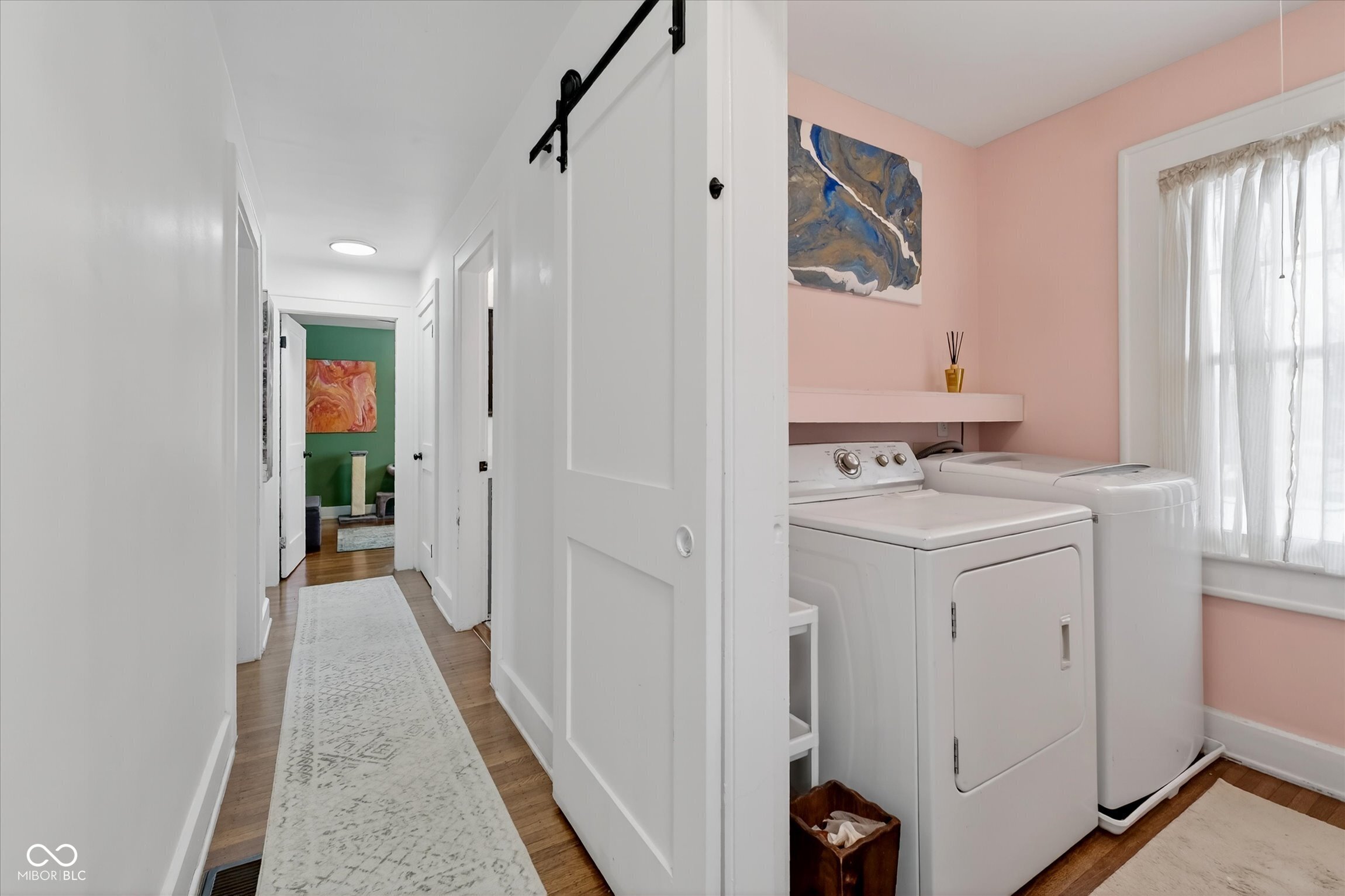 2841 Ruckle Street Indianapolis, IN 46205 - Photo 23 of 41