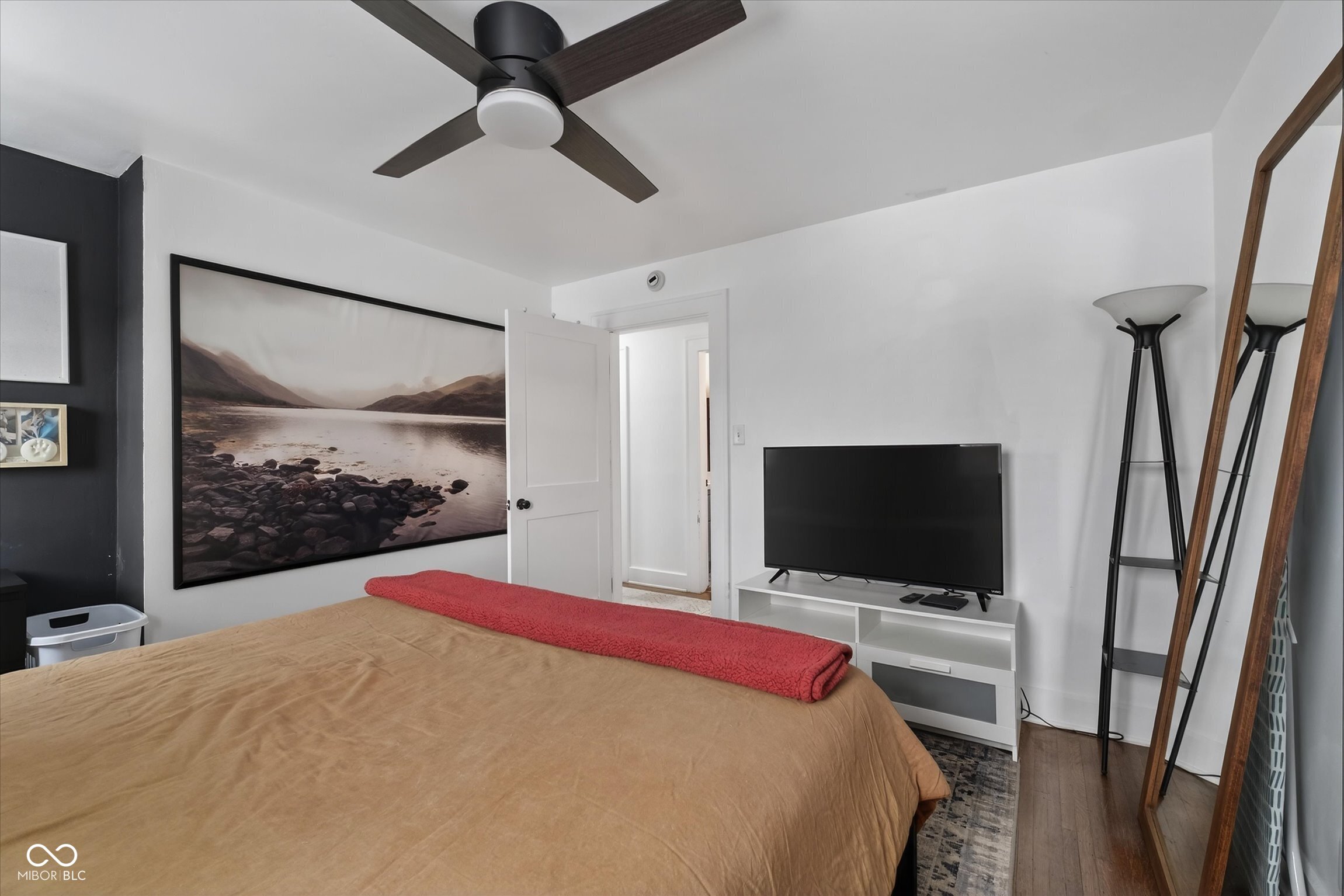 2841 Ruckle Street Indianapolis, IN 46205 - Photo 25 of 41