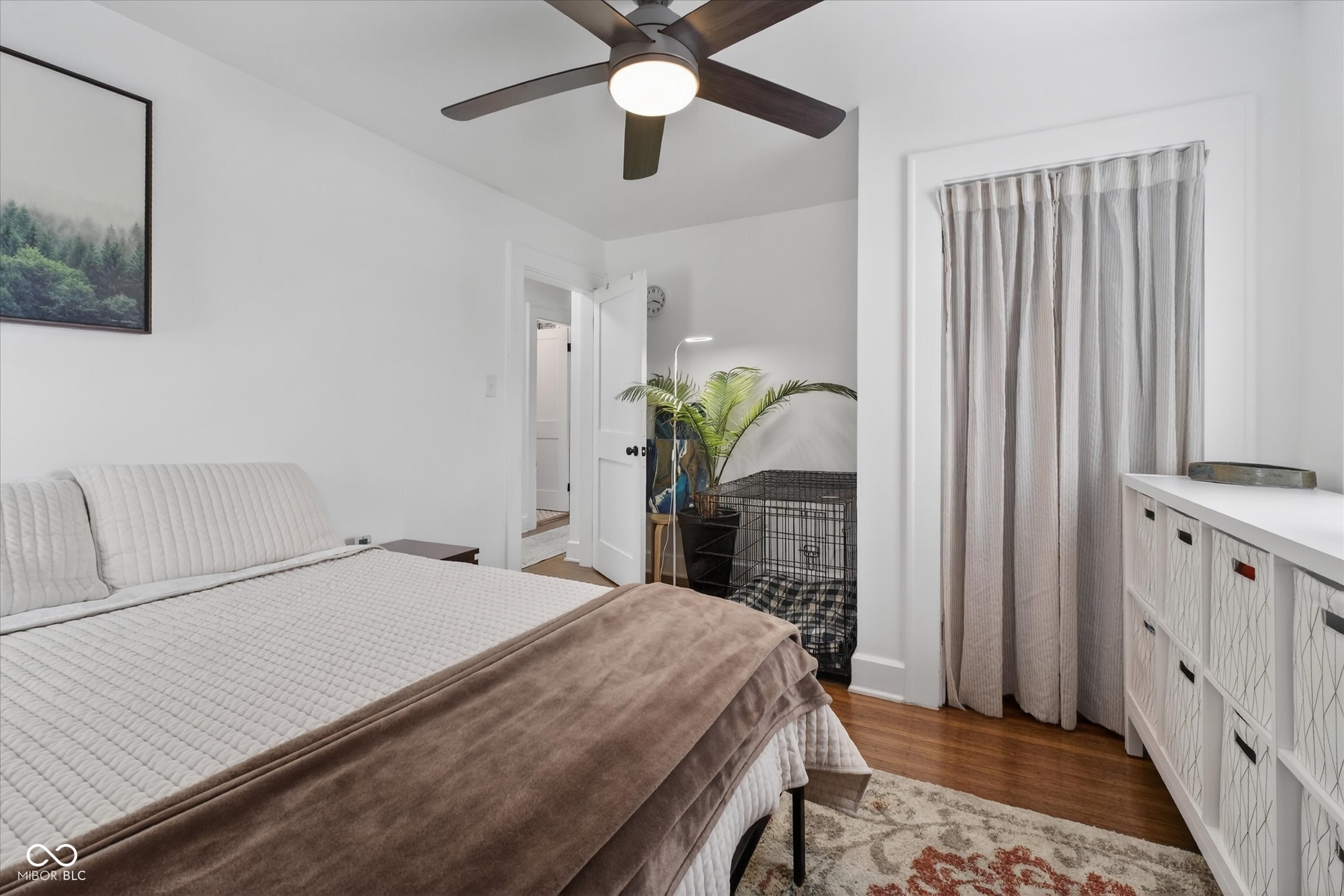 2841 Ruckle Street Indianapolis, IN 46205 - Photo 27 of 41