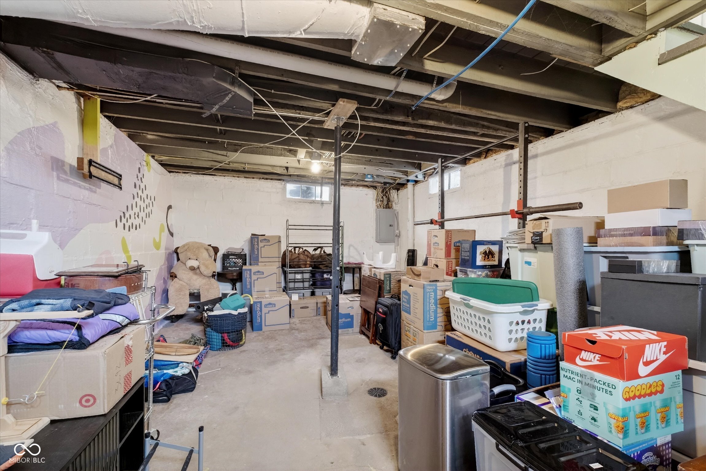 2841 Ruckle Street Indianapolis, IN 46205 - Photo 31 of 41