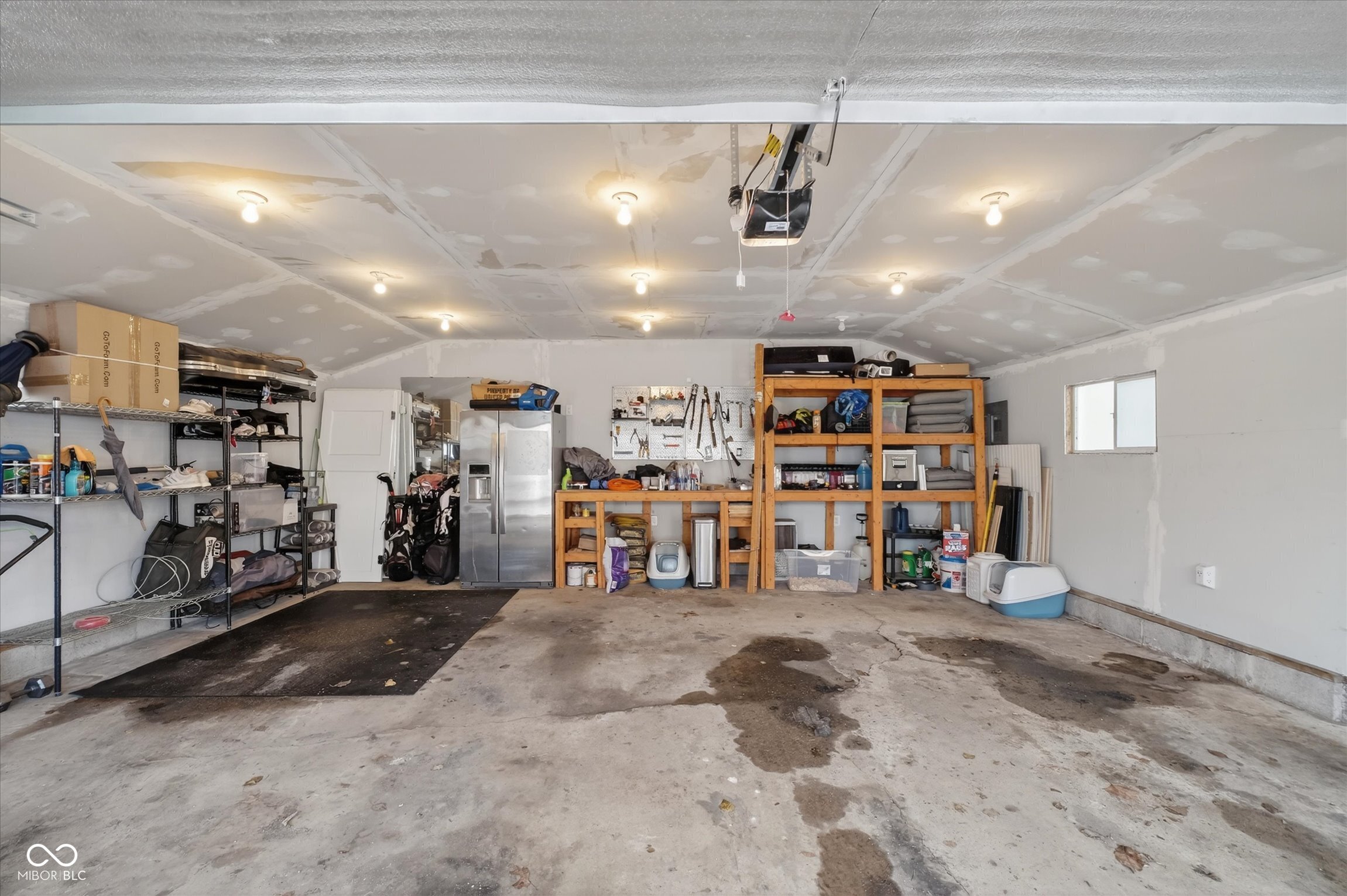 2841 Ruckle Street Indianapolis, IN 46205 - Photo 33 of 41