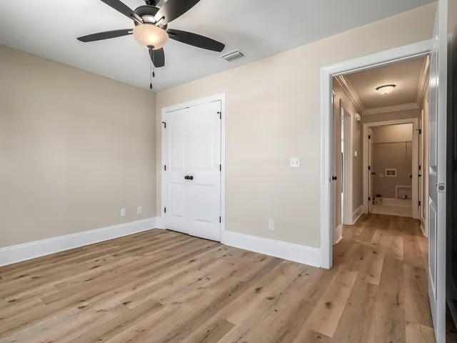 $239,900 | 8 Melody Lane, Crawfordville, FL 32327