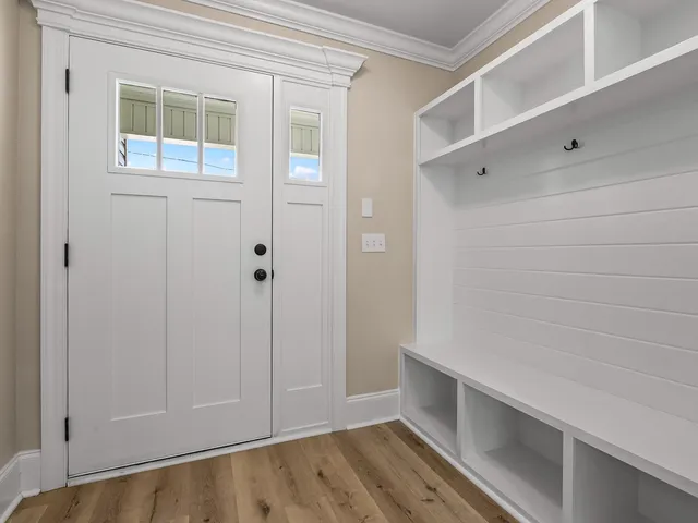 $239,900 | 8 Melody Lane, Crawfordville, FL 32327