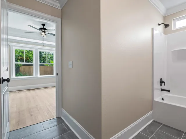 $239,900 | 8 Melody Lane, Crawfordville, FL 32327