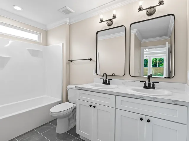 $239,900 | 8 Melody Lane, Crawfordville, FL 32327