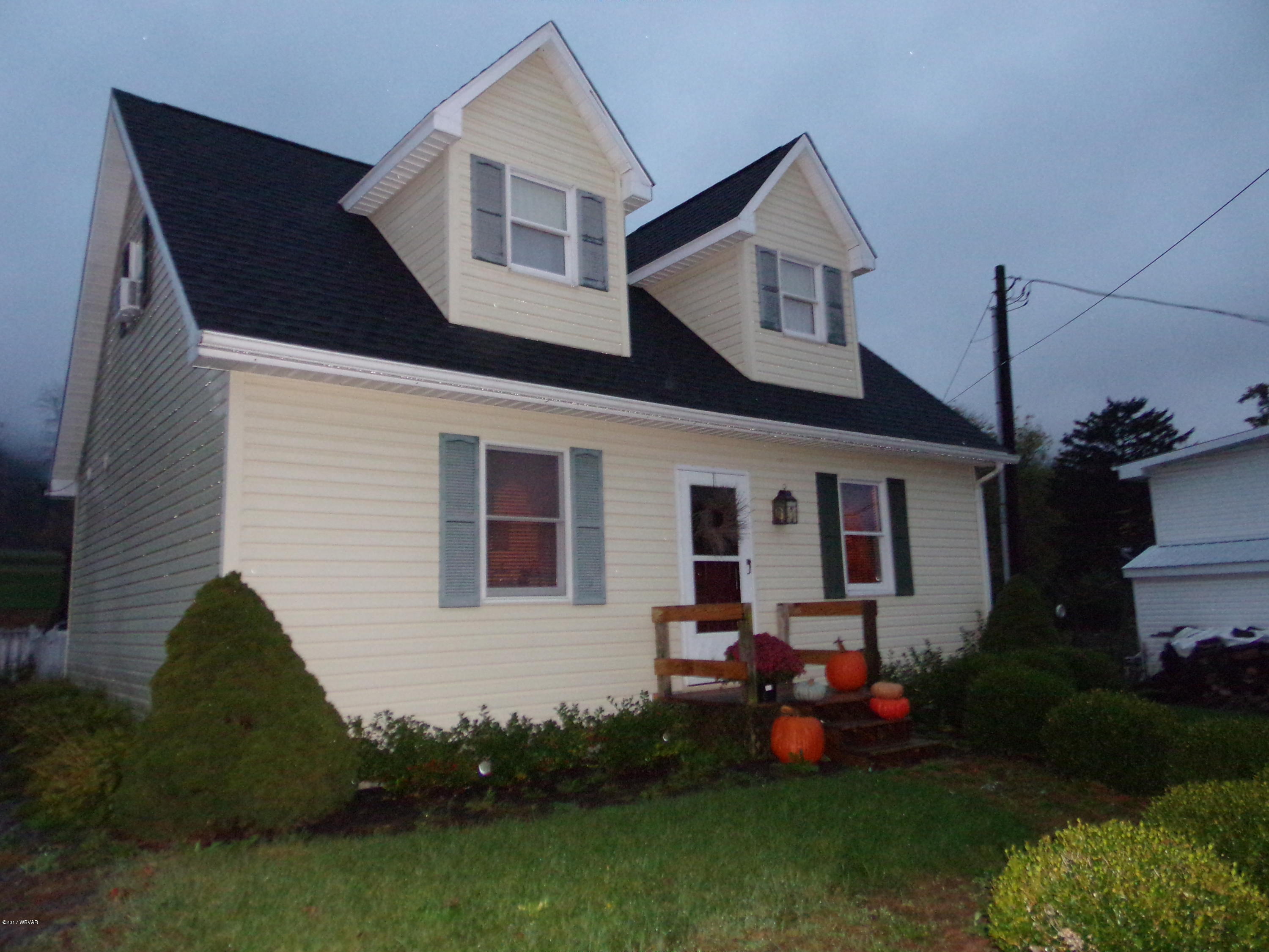 1279 West Winter Road Loganton, PA 17747 - Photo 1 of 21 123_4359