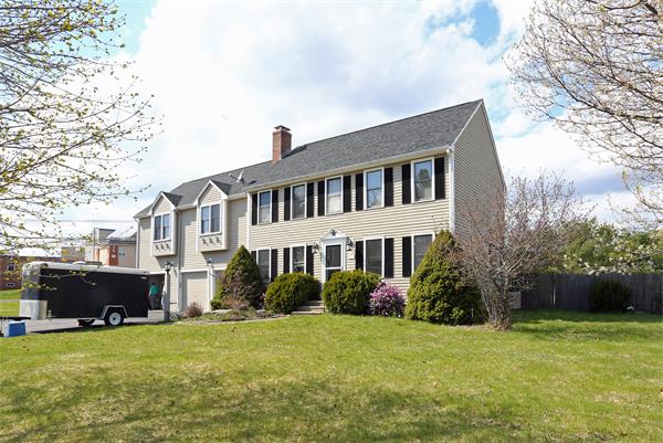 2 Henrys Path Upton, MA 01568 - Photo 1 of 4 Gallery Image 1