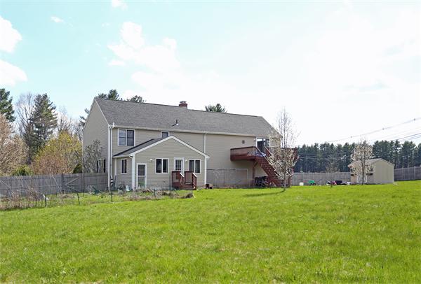 2 Henrys Path Upton, MA 01568 - Photo 4 of 4 Gallery Image 4
