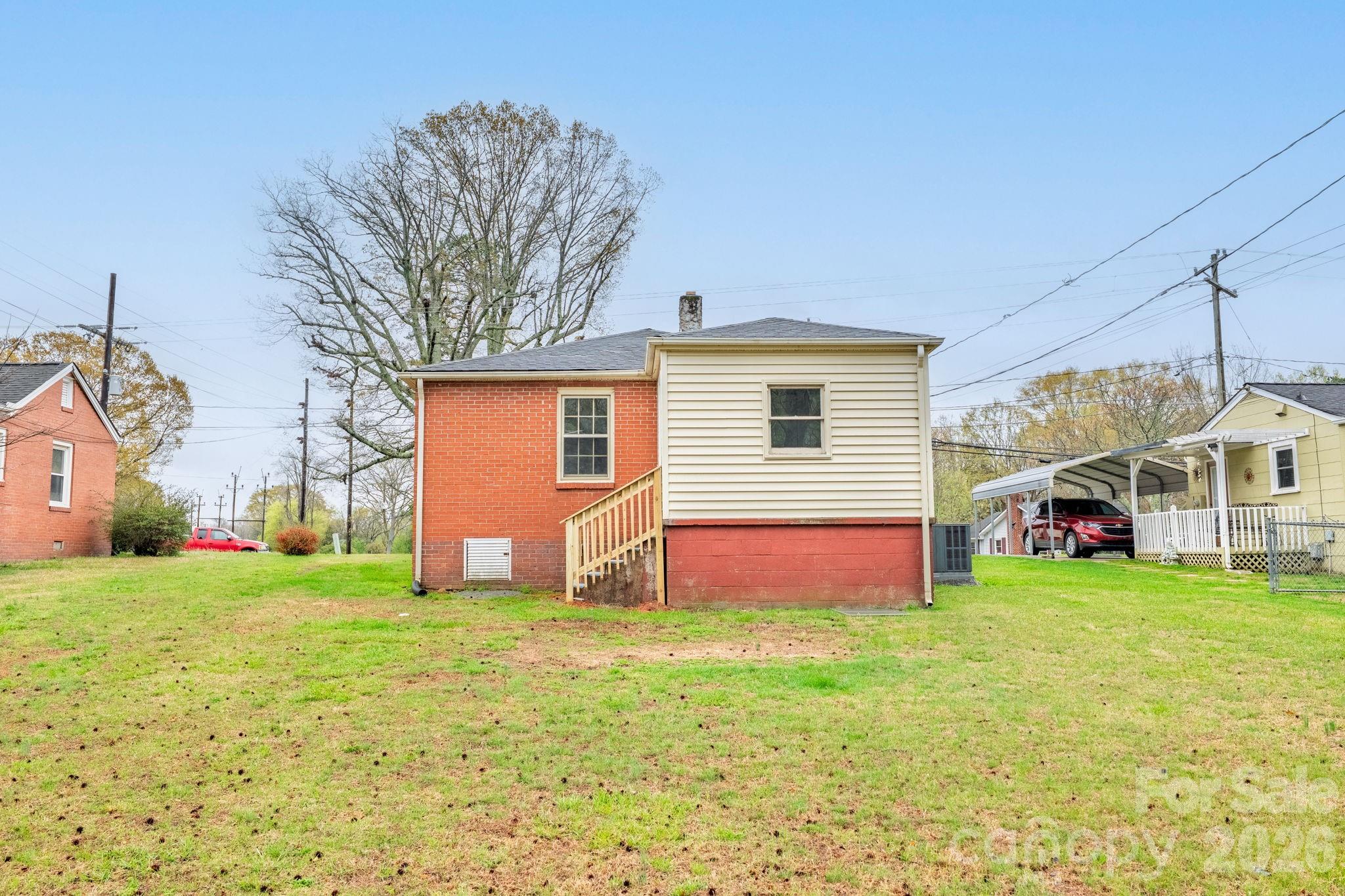 414 Ridge Street Stanley, NC 28164 - Photo 19 of 32 Gallery Image 19