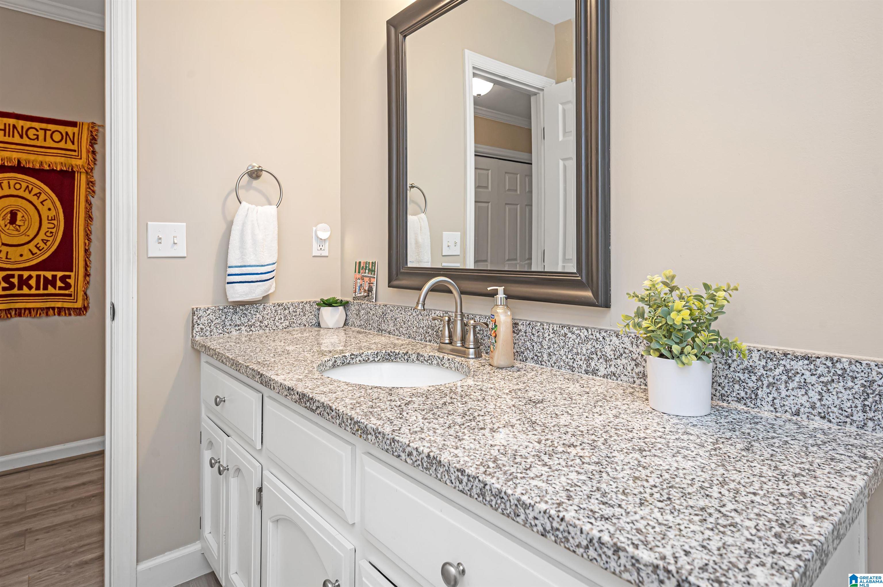 3666 Richelieu Drive Birmingham, AL 35216 - Photo 34 of 45