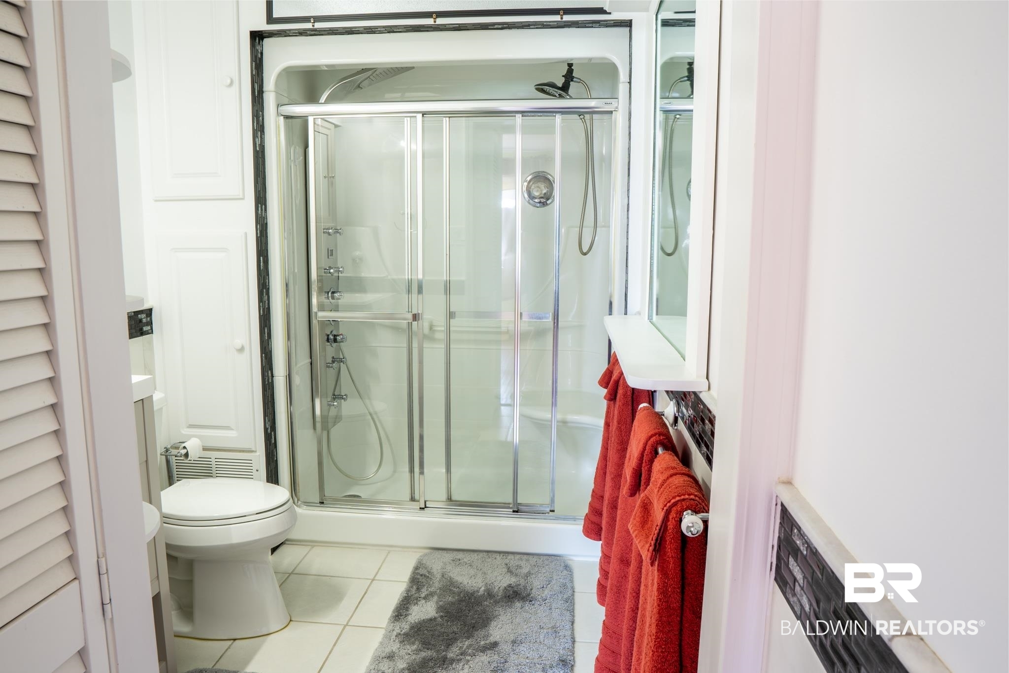 518 West Fern Avenue Foley, AL 36535 - Photo 16 of 44 Master Bath