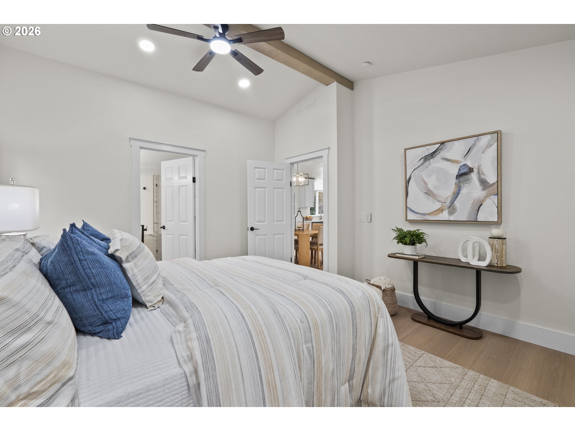 15776 South Pierce Road Molalla, OR 97038 - Photo 15 of 28