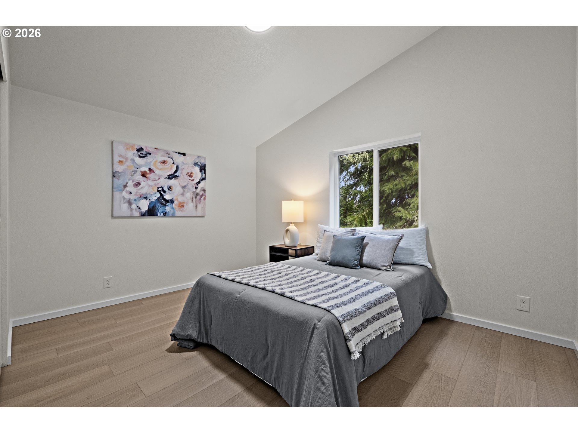 15776 South Pierce Road Molalla, OR 97038 - Photo 18 of 28