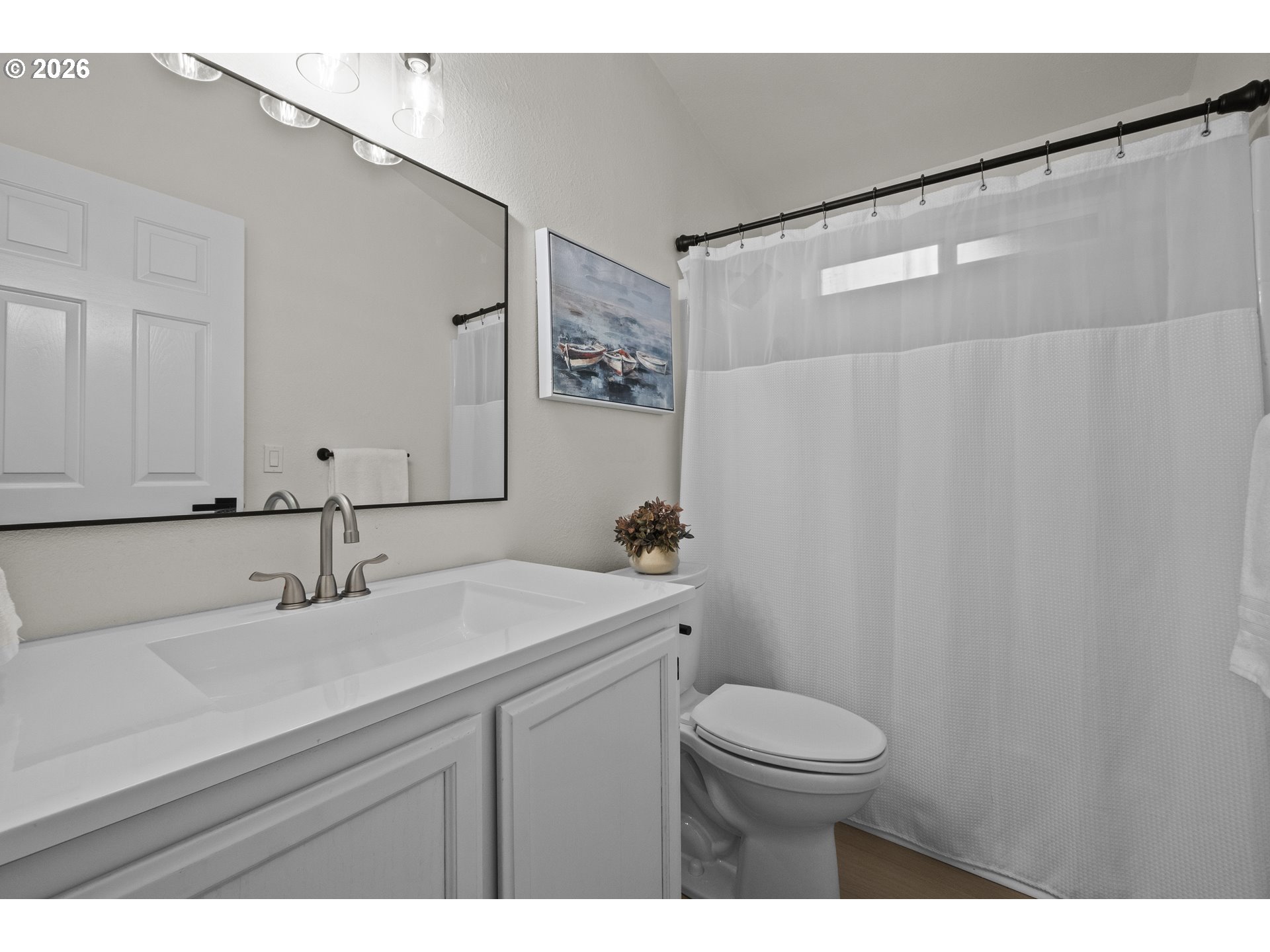 15776 South Pierce Road Molalla, OR 97038 - Photo 20 of 28