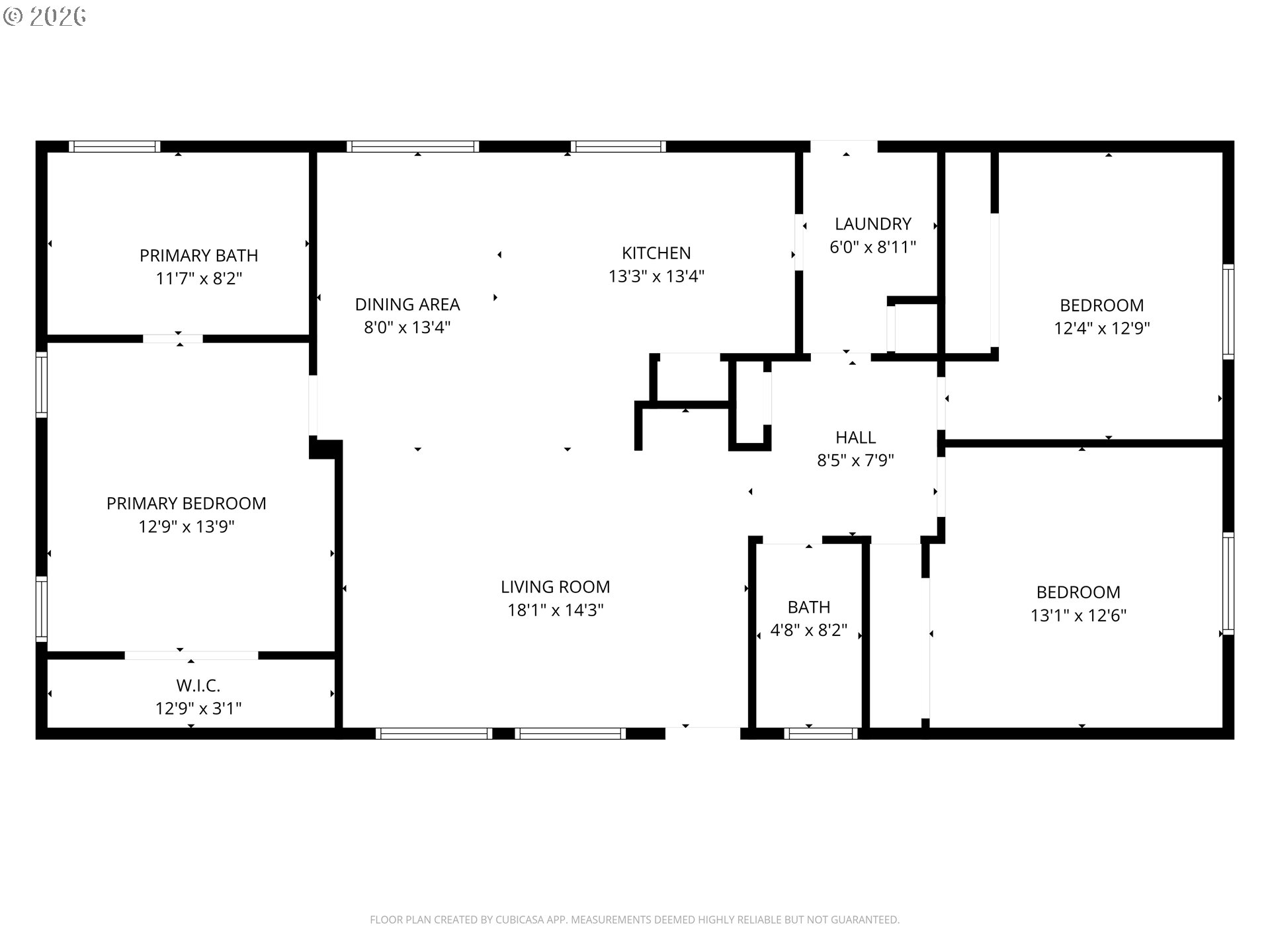 15776 South Pierce Road Molalla, OR 97038 - Photo 28 of 28