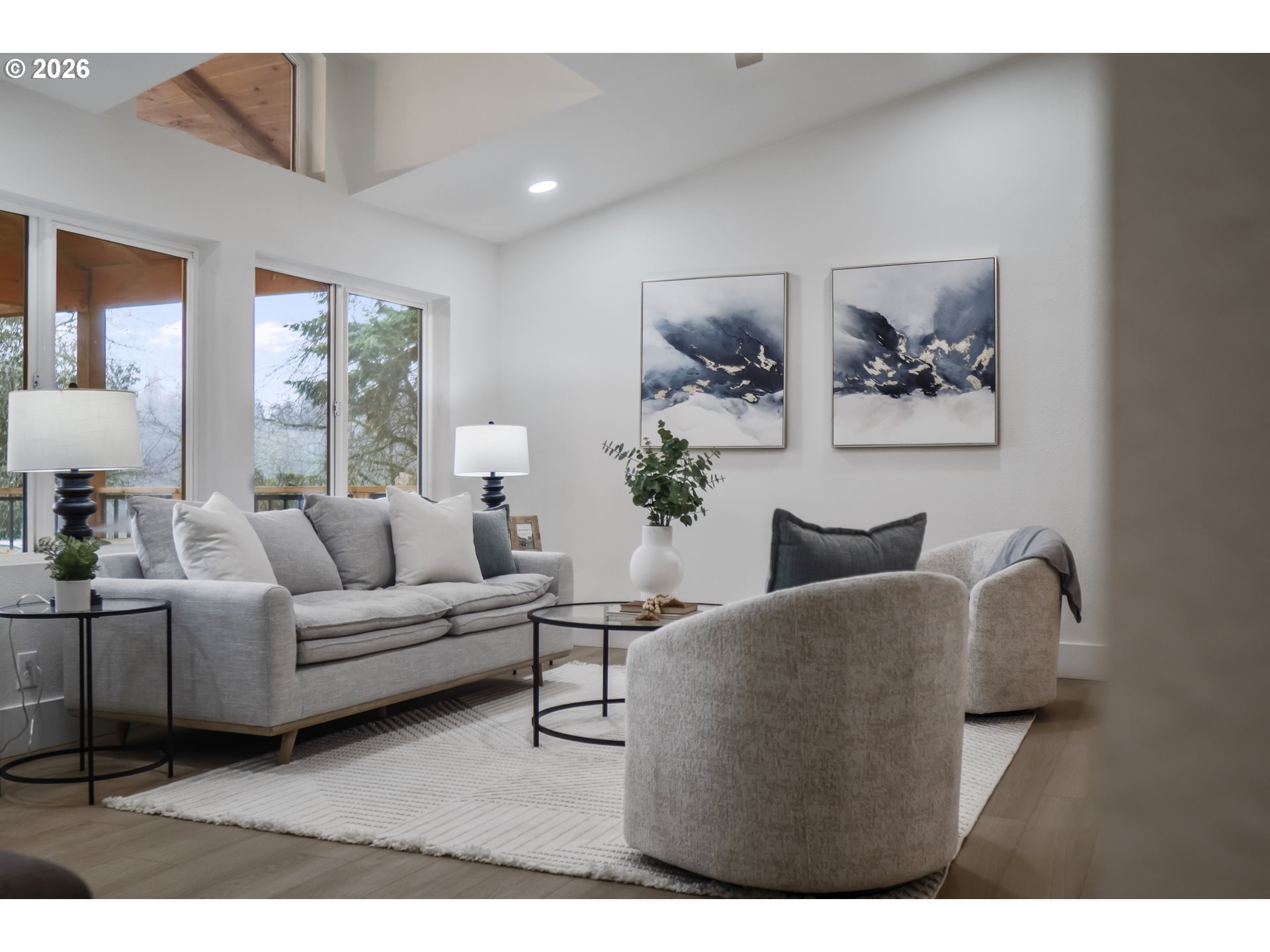 15776 South Pierce Road Molalla, OR 97038 - Photo 3 of 28