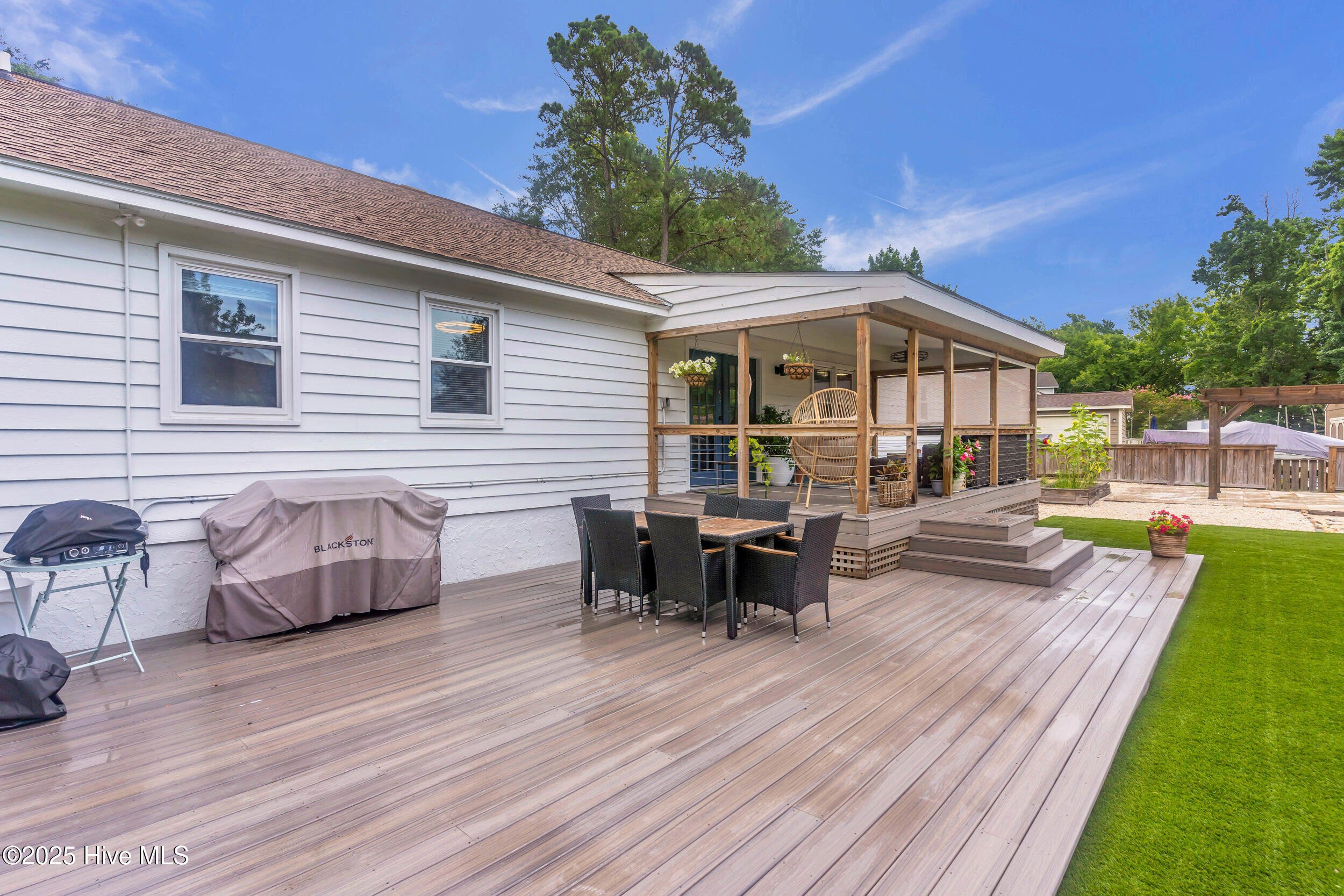 1620 Field View Road Wilmington, NC 28411 - Photo 31 of 56 1620 Field View Rd-00035